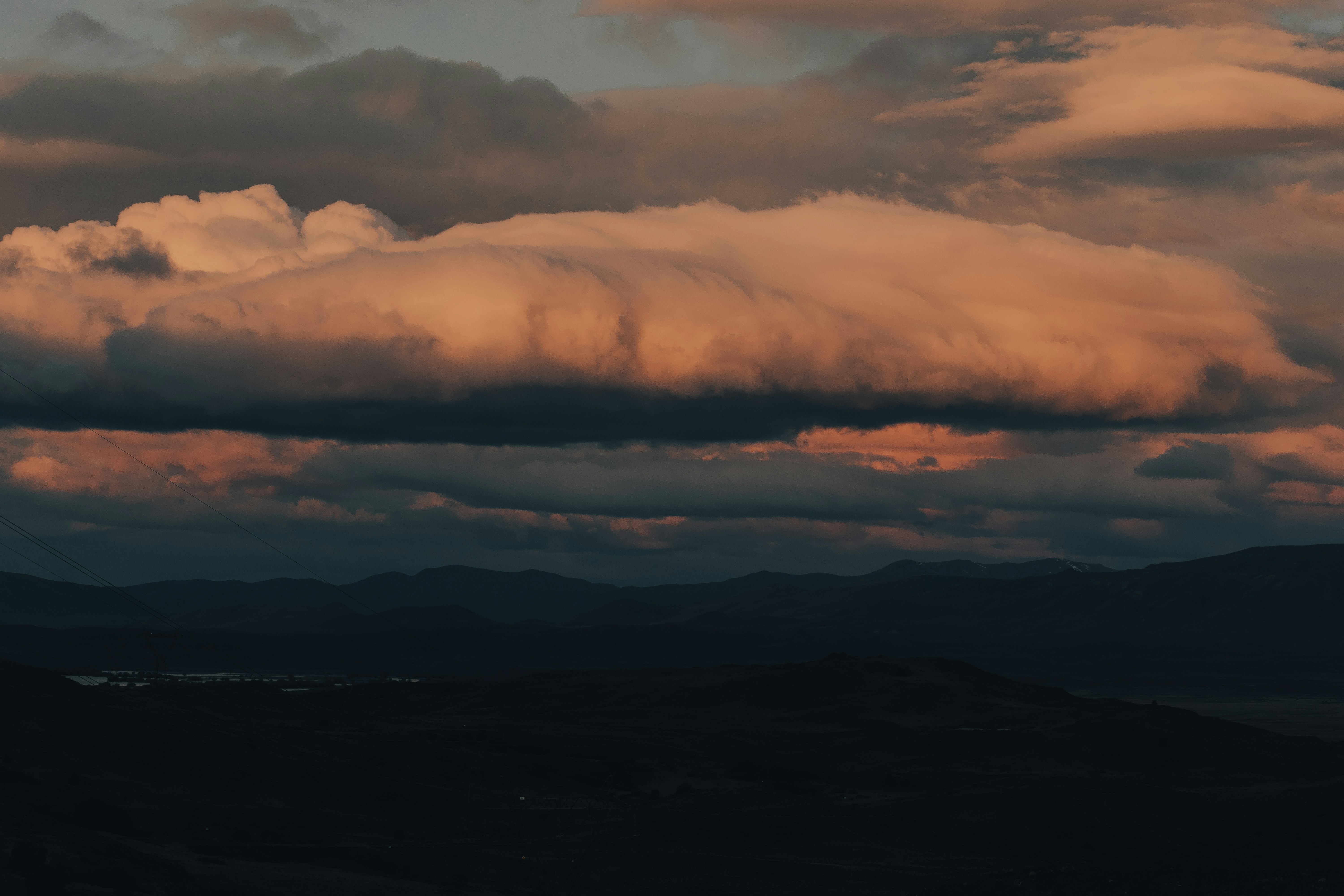 Photo by gasparzaldo