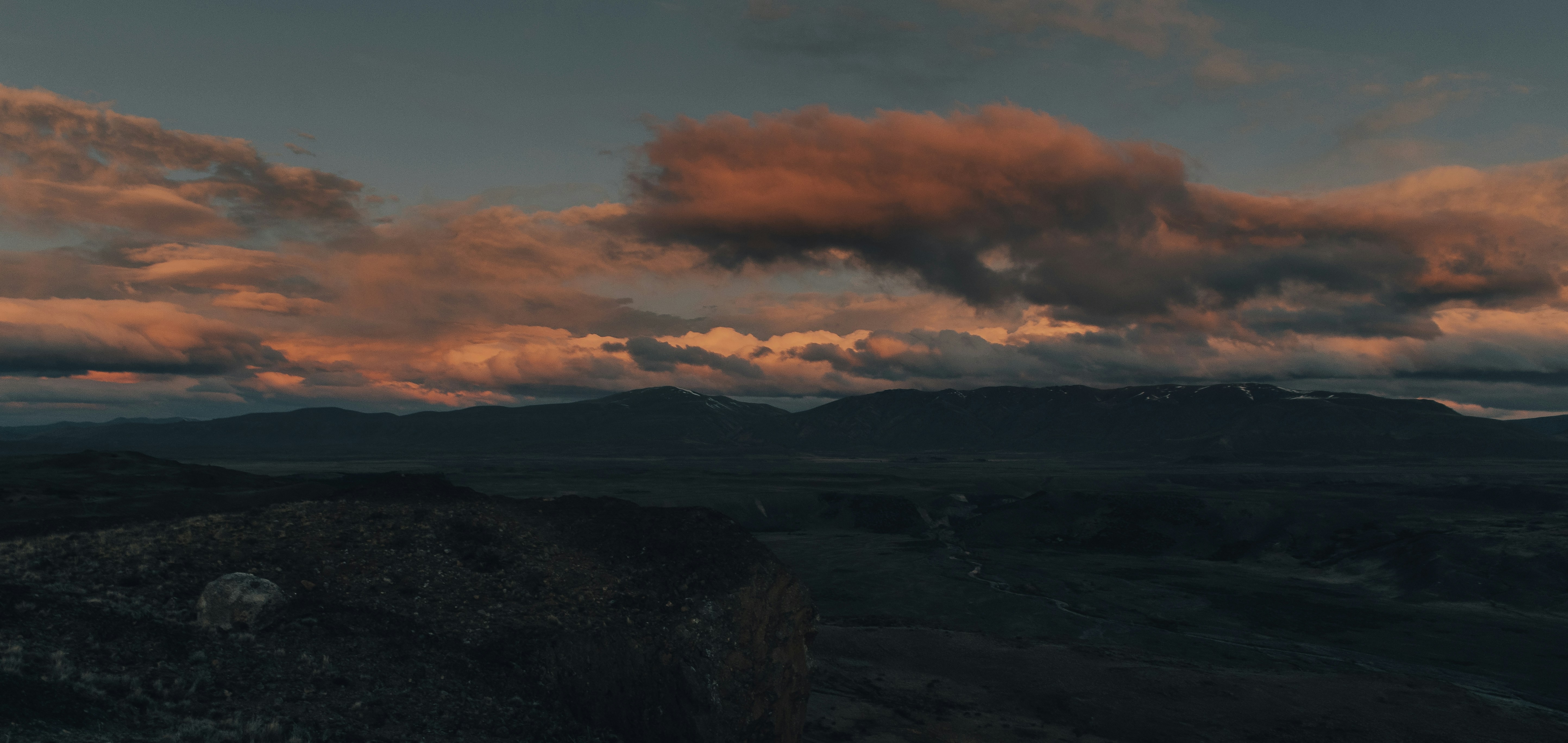 Photo by gasparzaldo