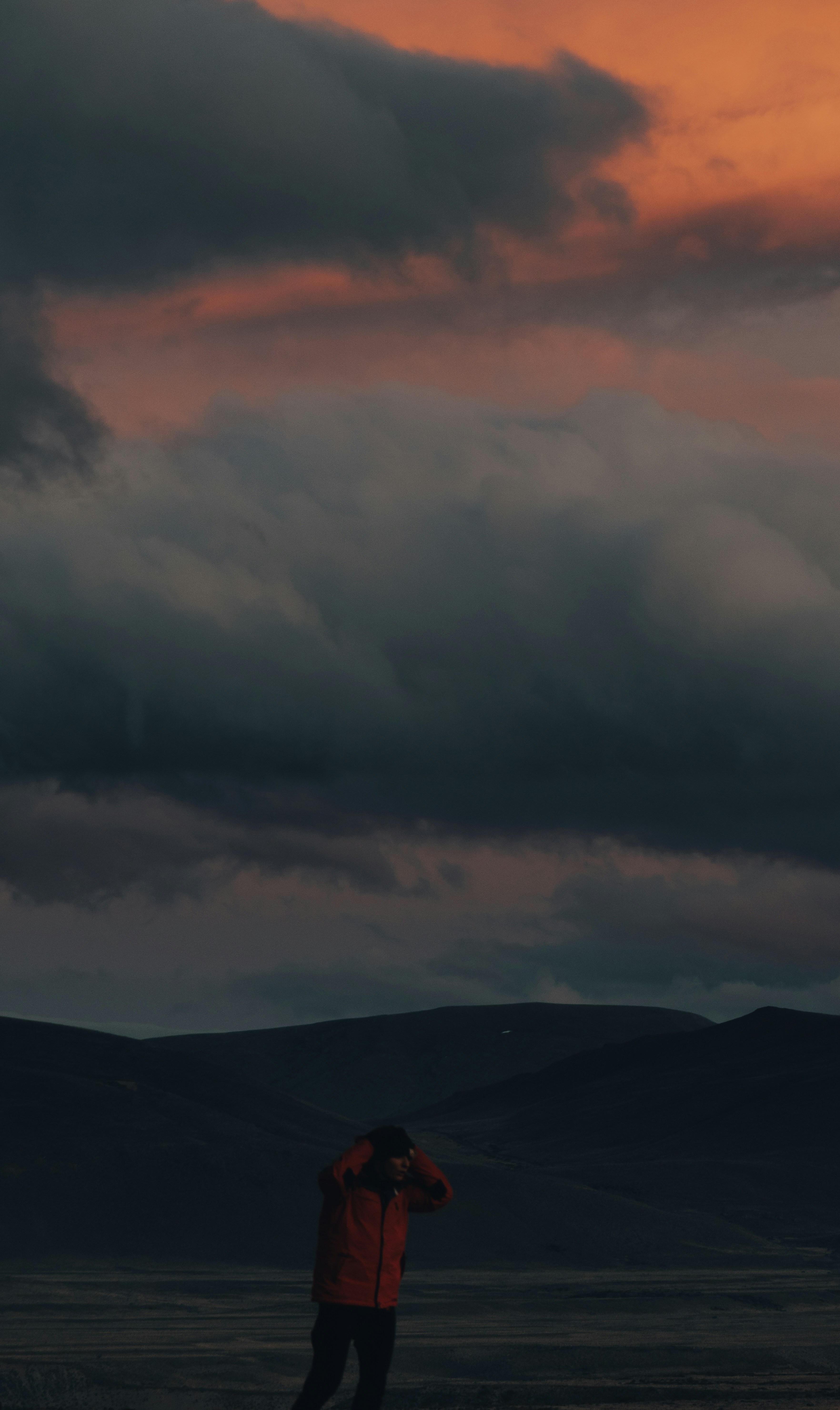 Photo by gasparzaldo