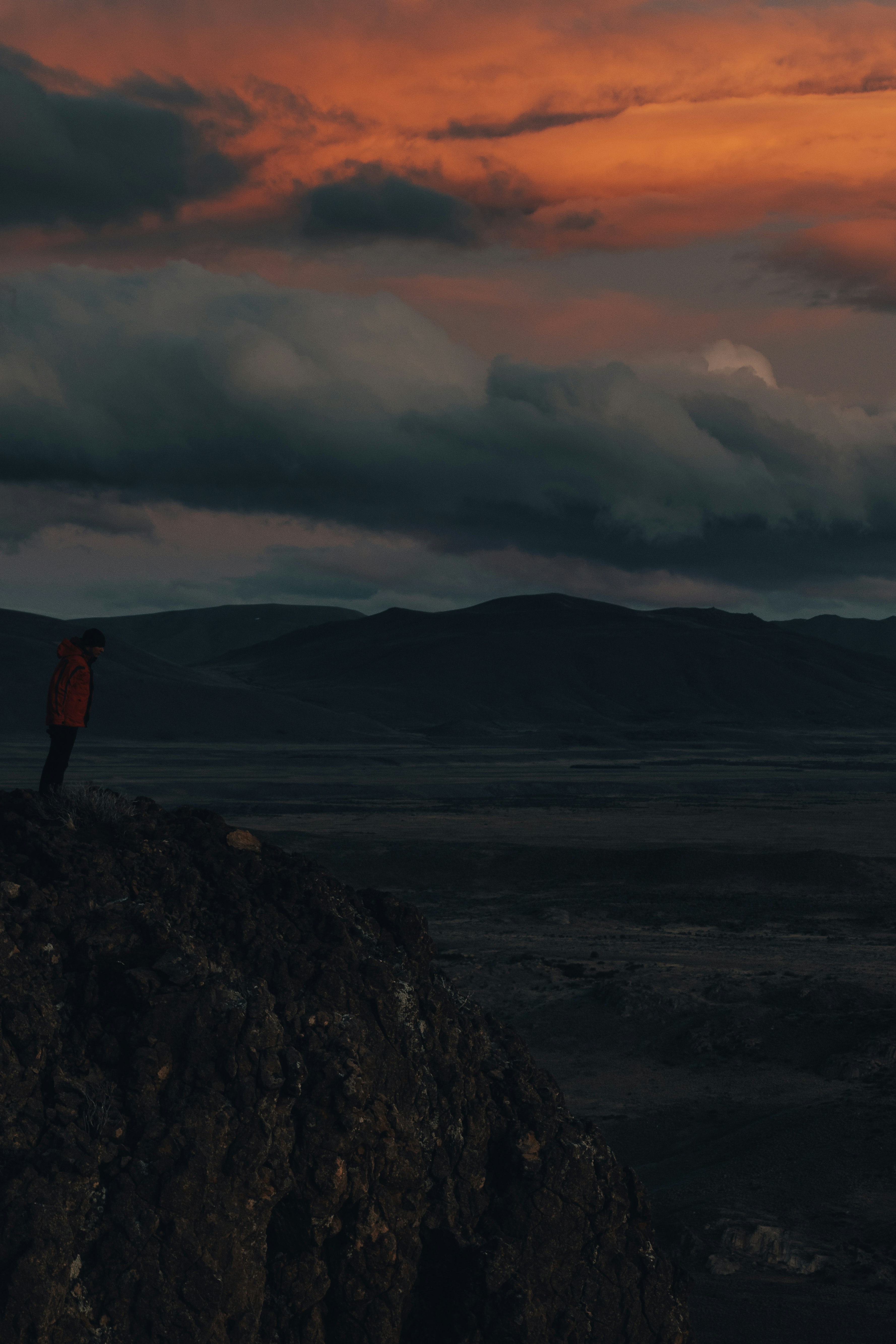 Photo by gasparzaldo