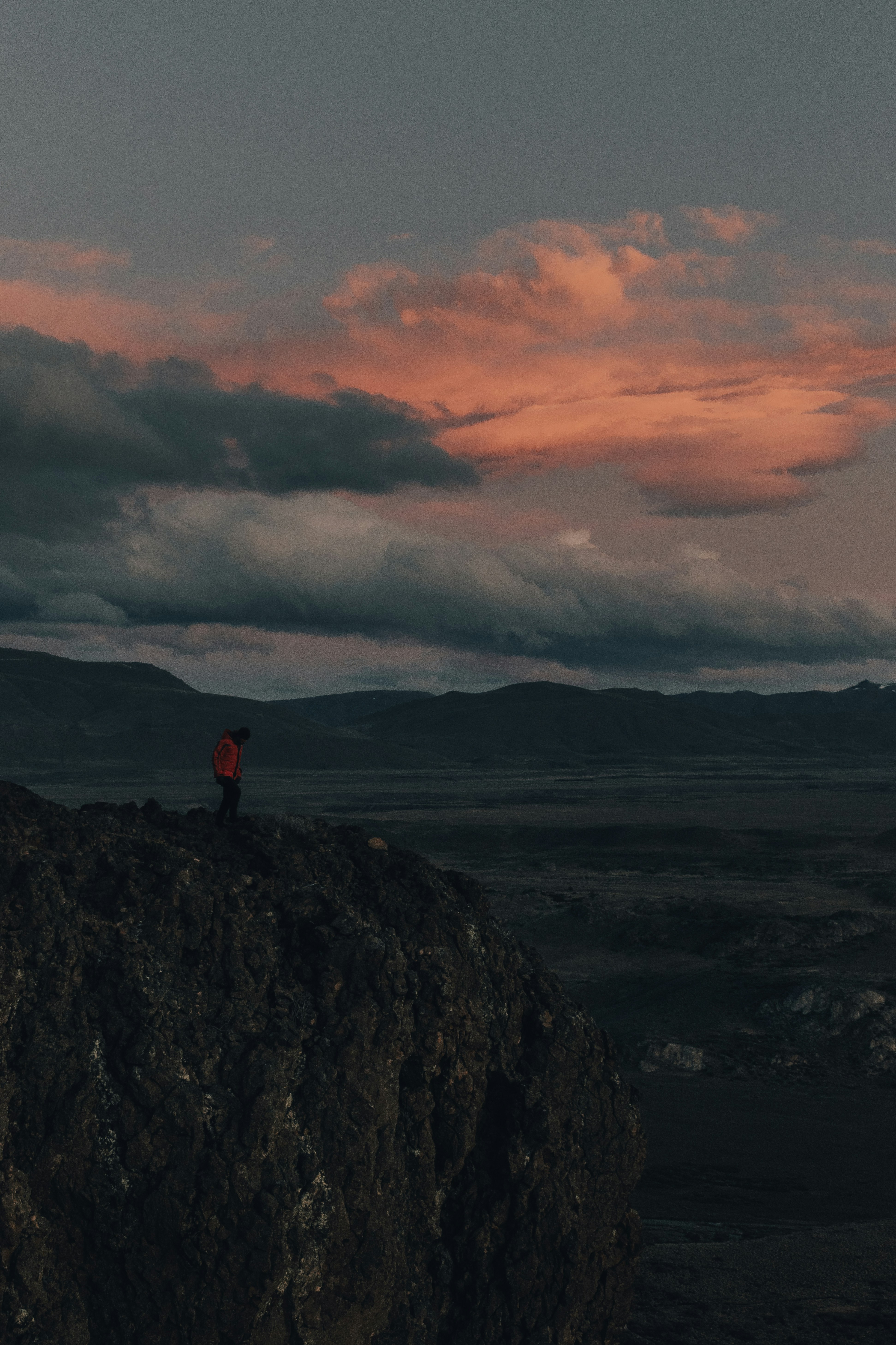 Photo by gasparzaldo