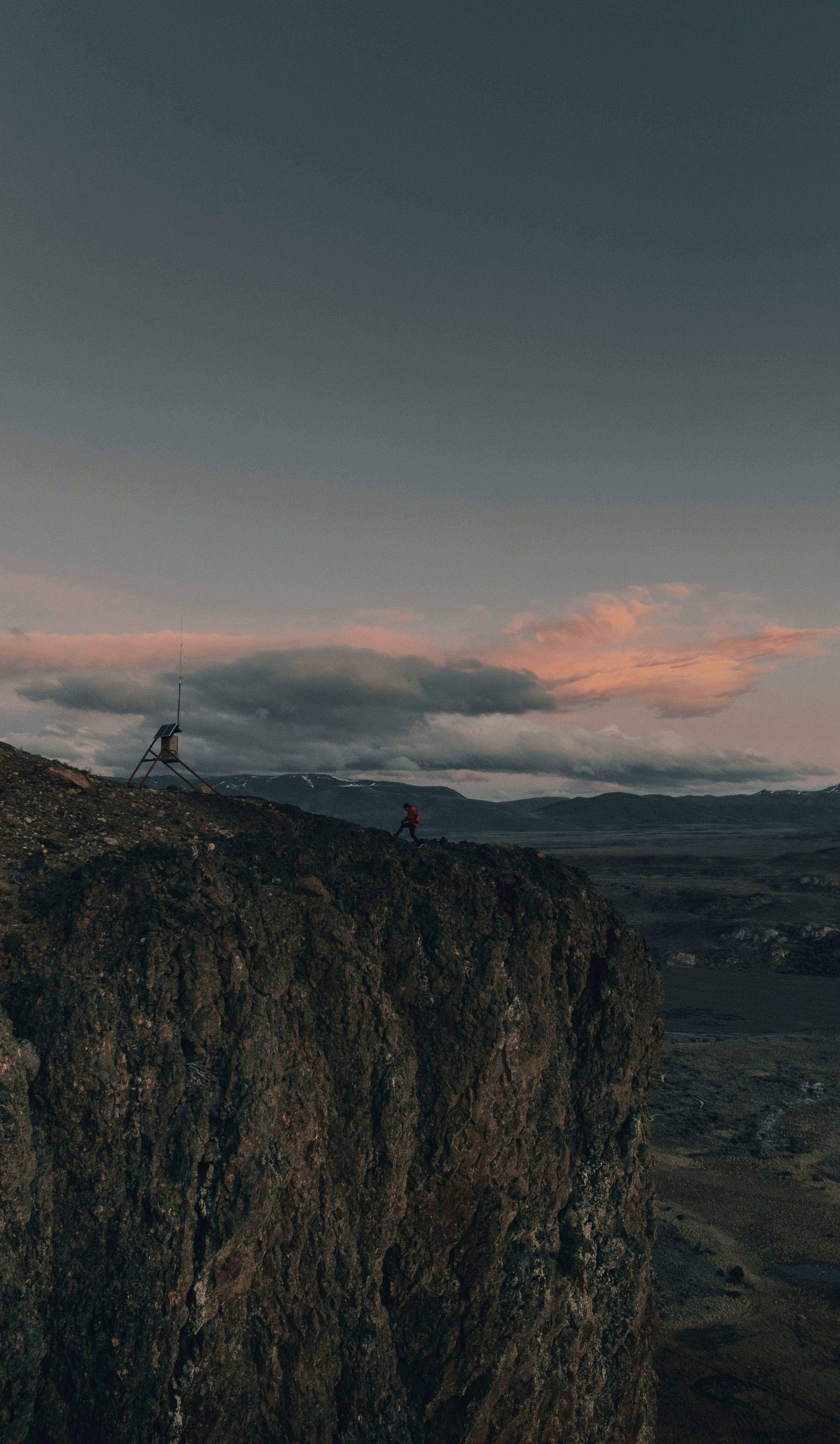 Photo by gasparzaldo