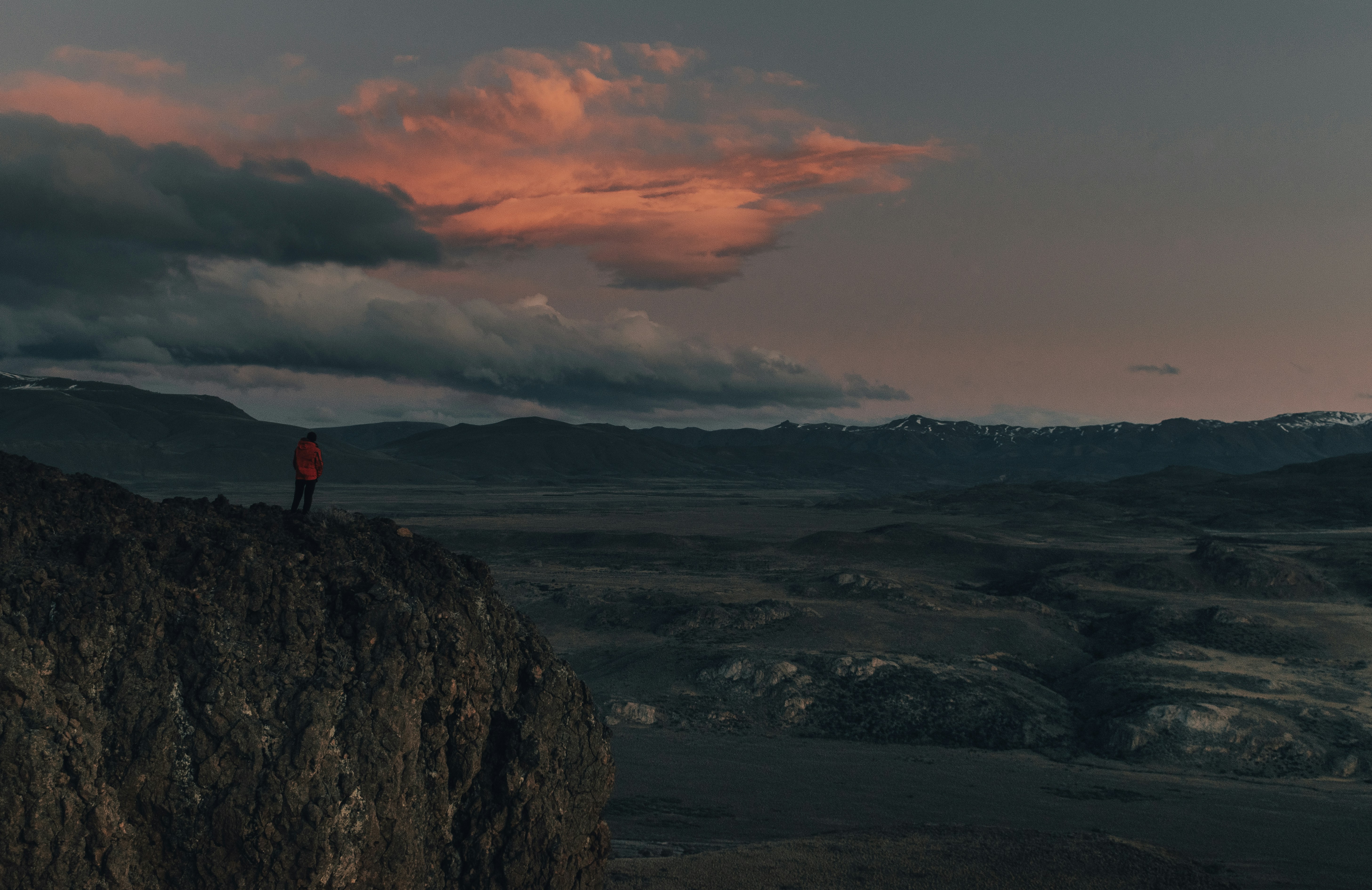 Photo by gasparzaldo