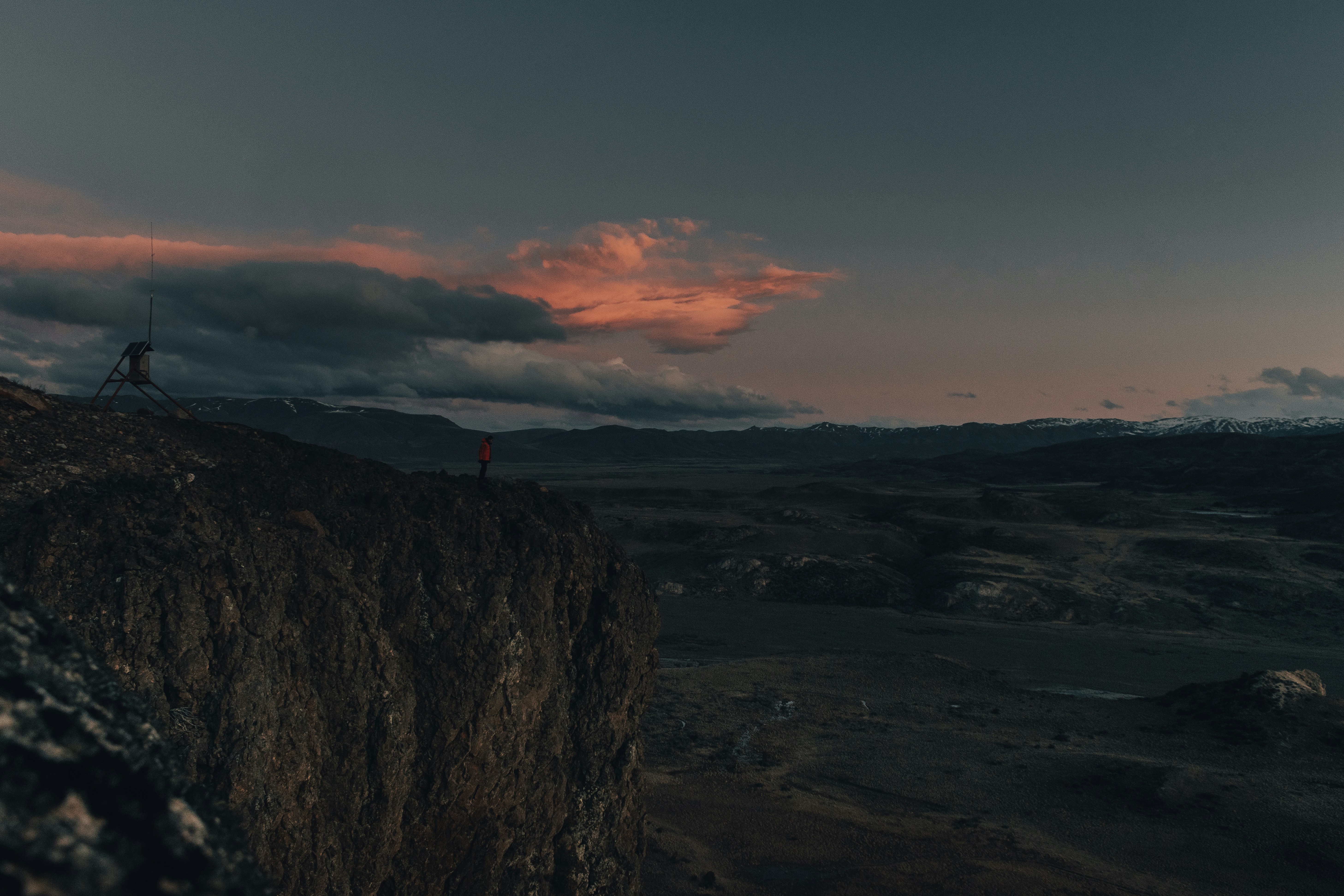 Photo by gasparzaldo