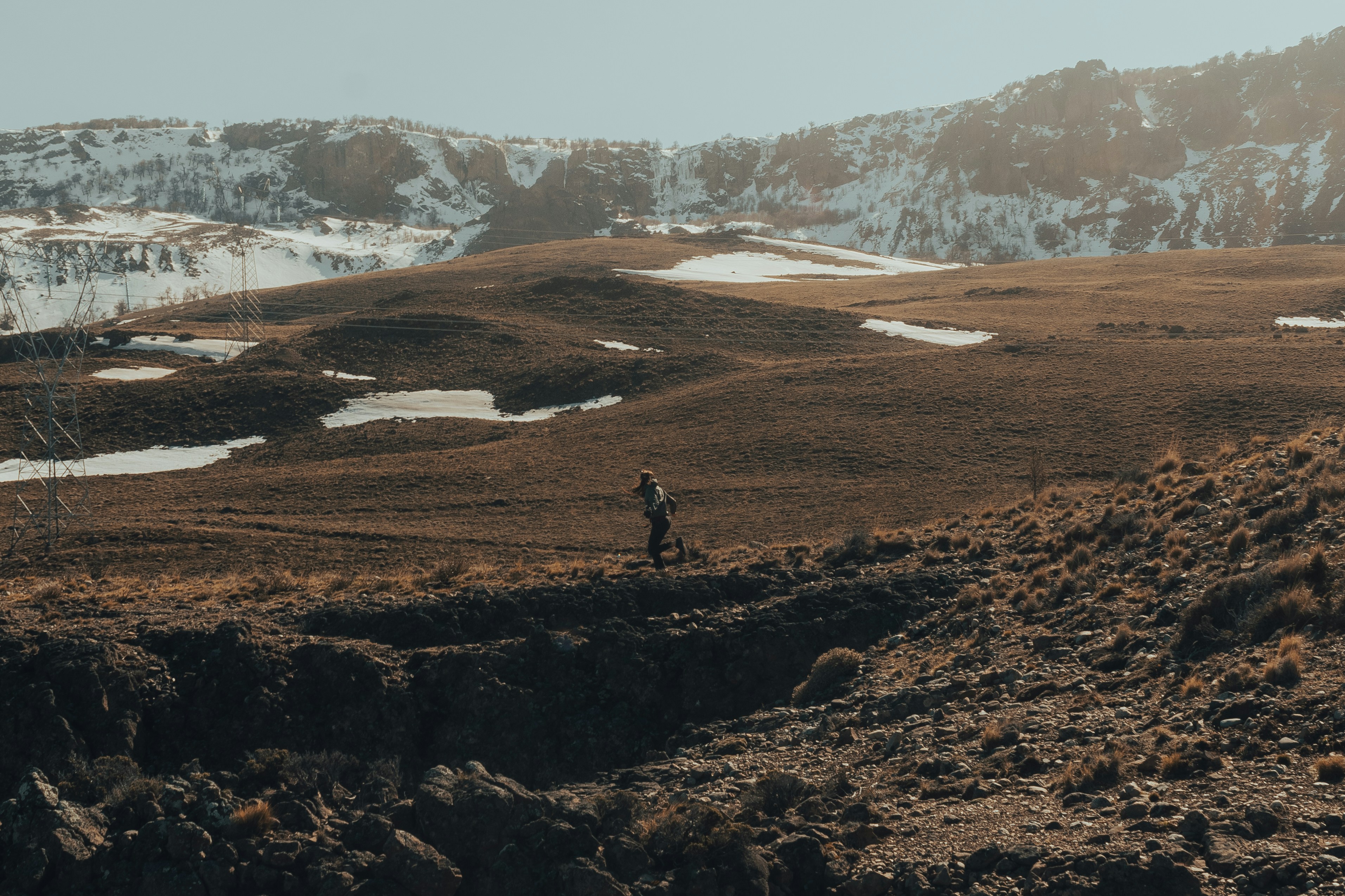 Photo by gasparzaldo