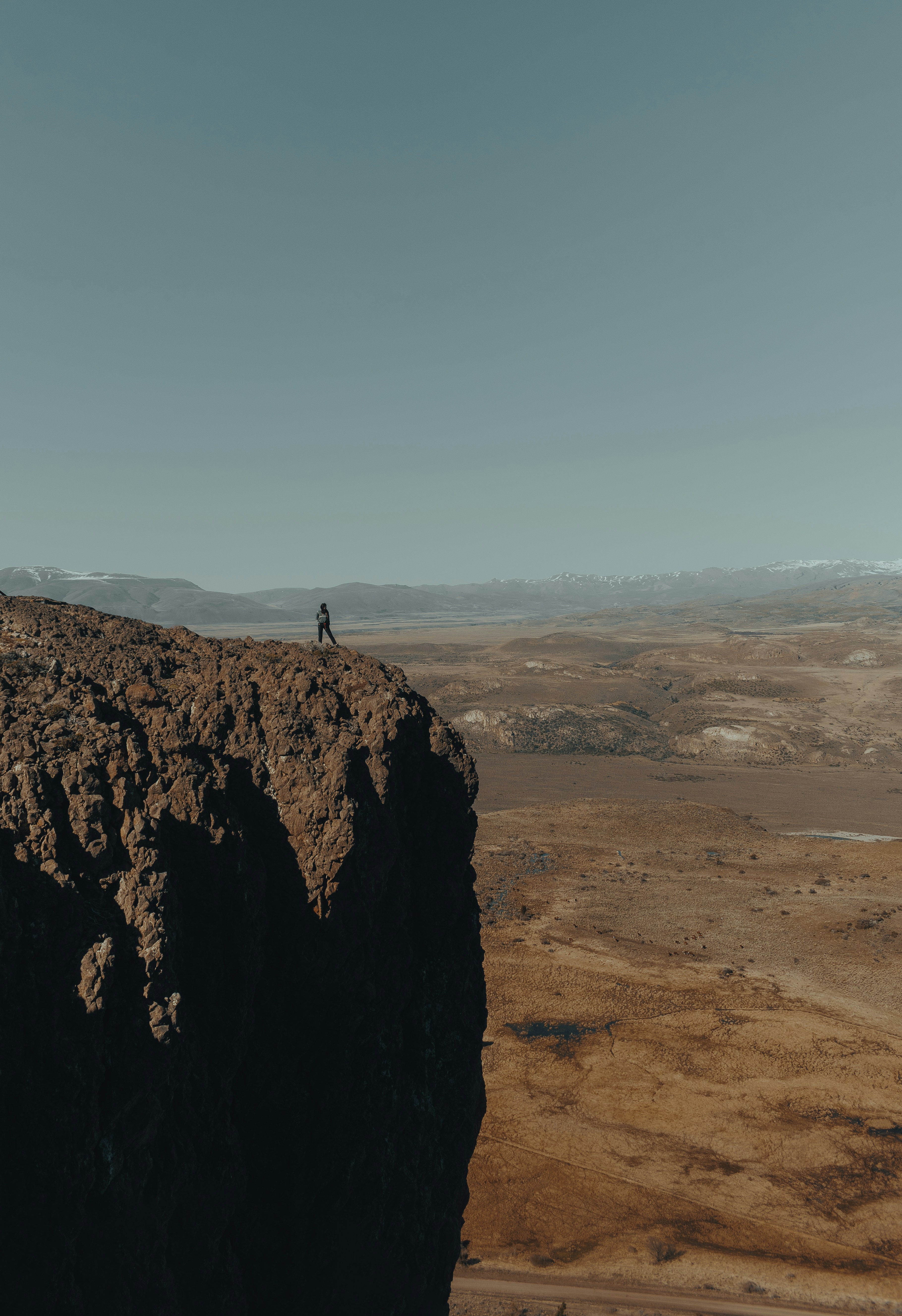 Photo by gasparzaldo