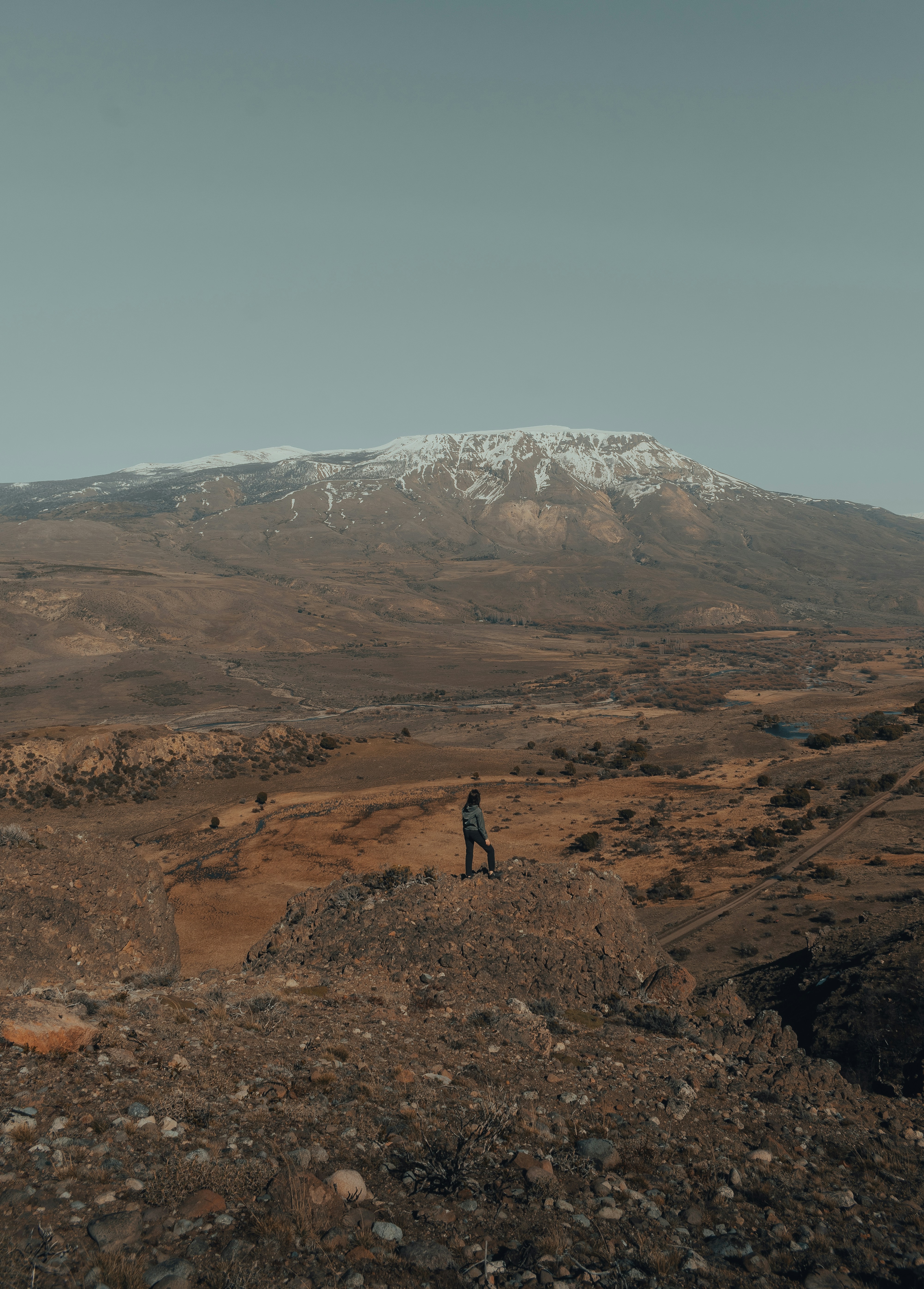 Photo by gasparzaldo