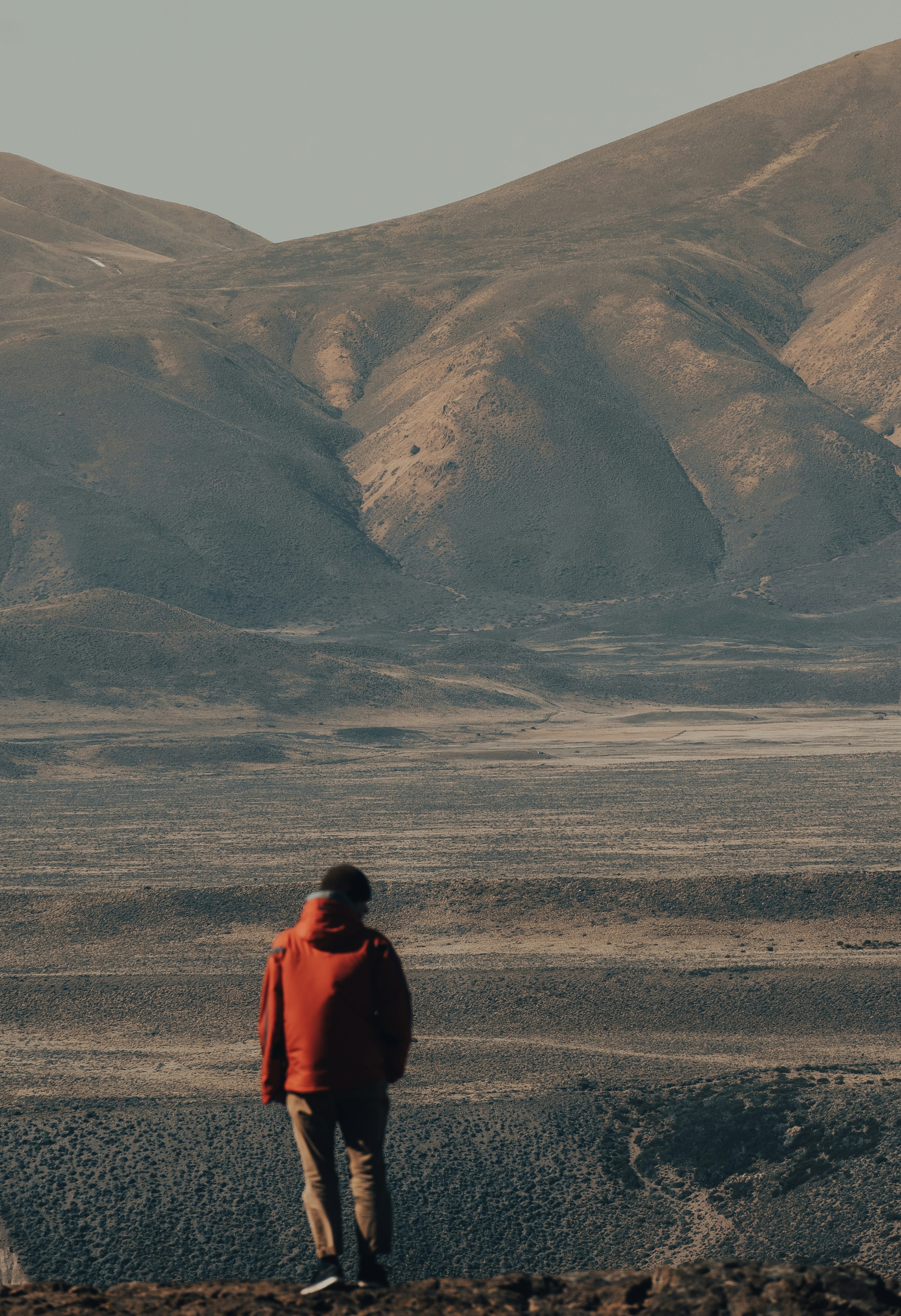 Photo by gasparzaldo