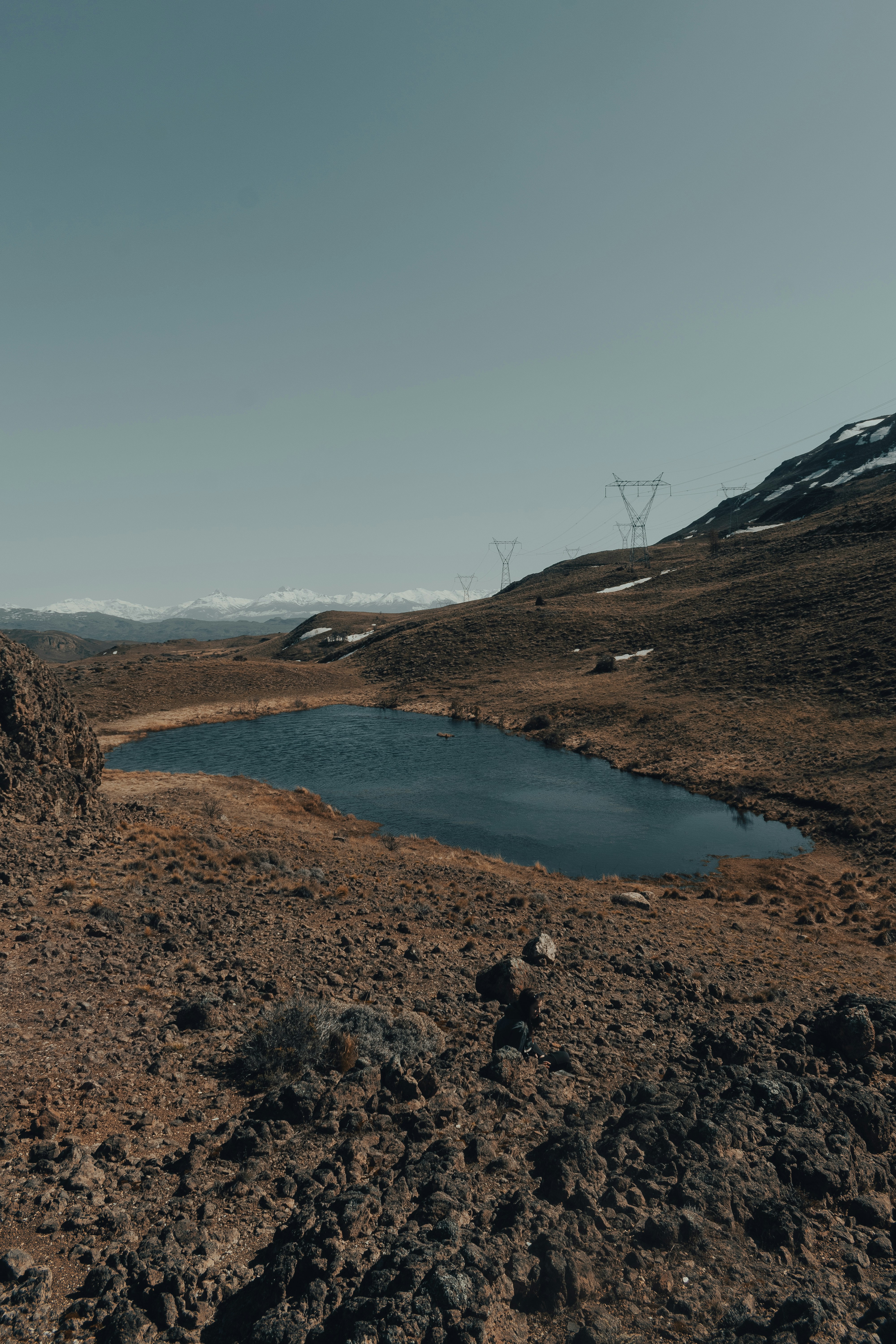 Photo by gasparzaldo