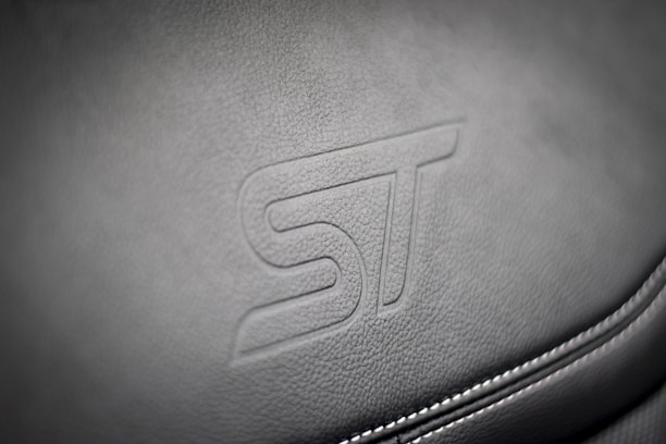 A close-up of the sstyle product showcasing its quality.