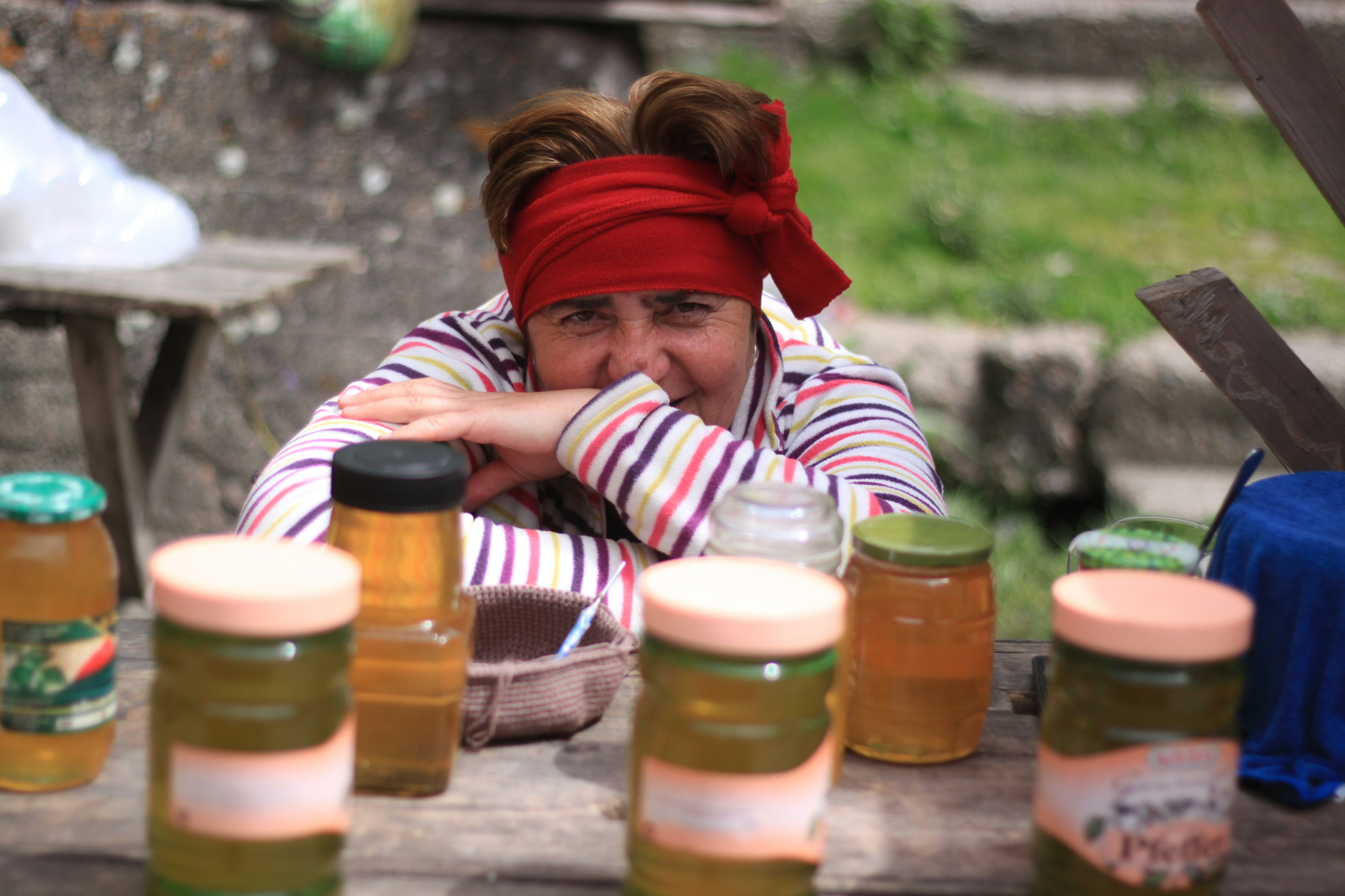 Too Much of a Good Thing: When Your Probiotic Habit Stops Helping and Starts Hurting