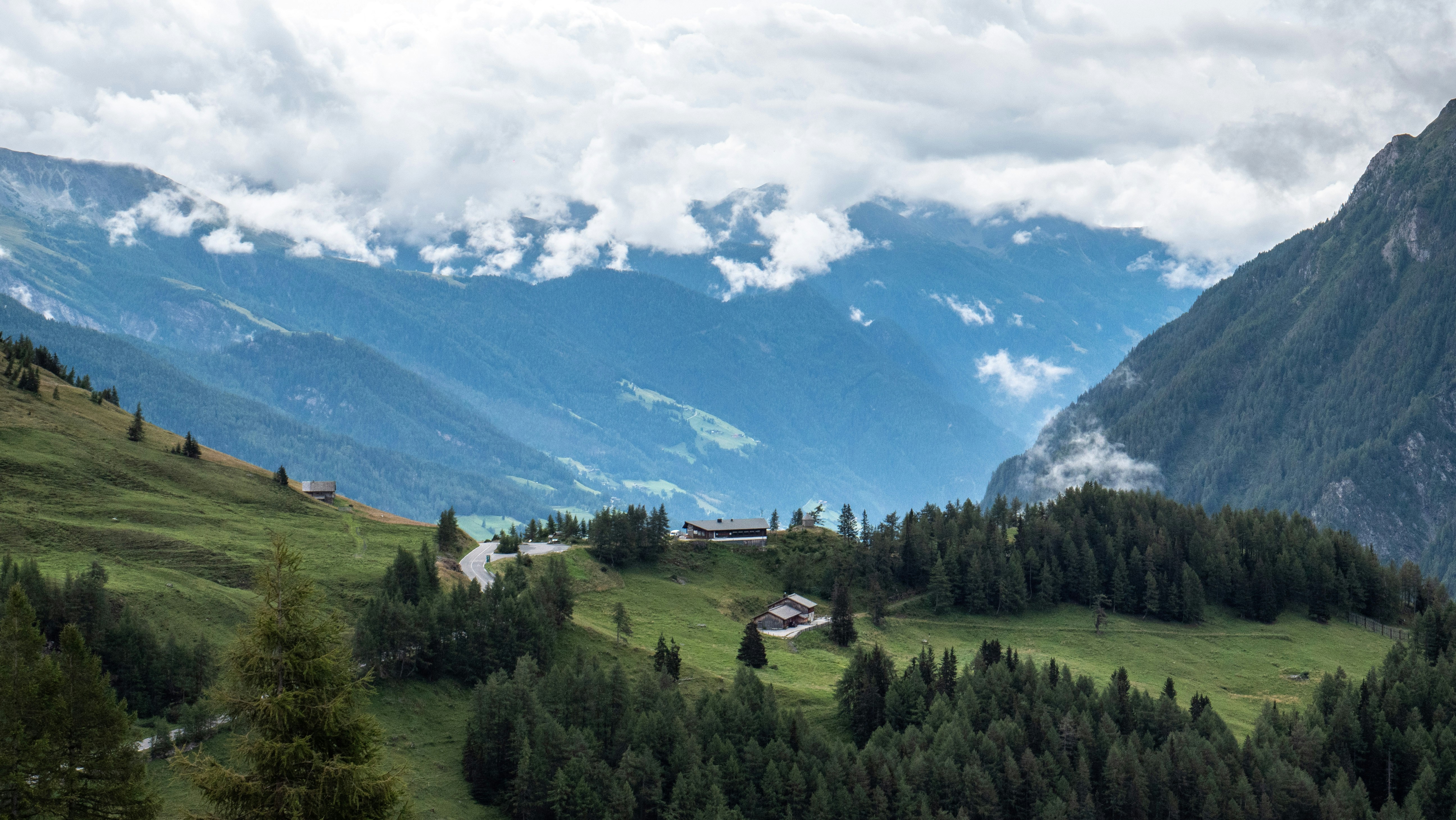 Photo by ondrej_matous