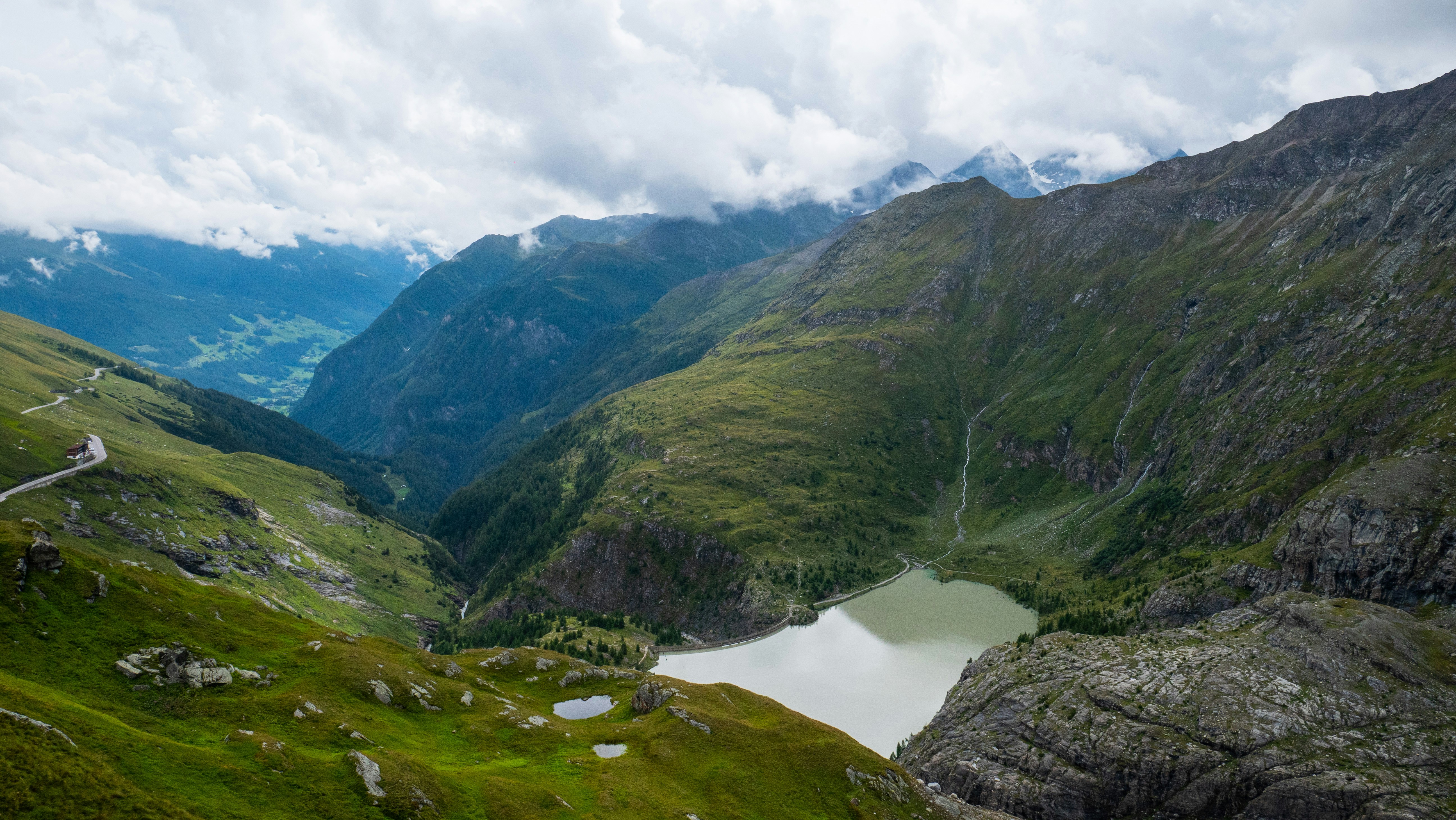 Photo by ondrej_matous