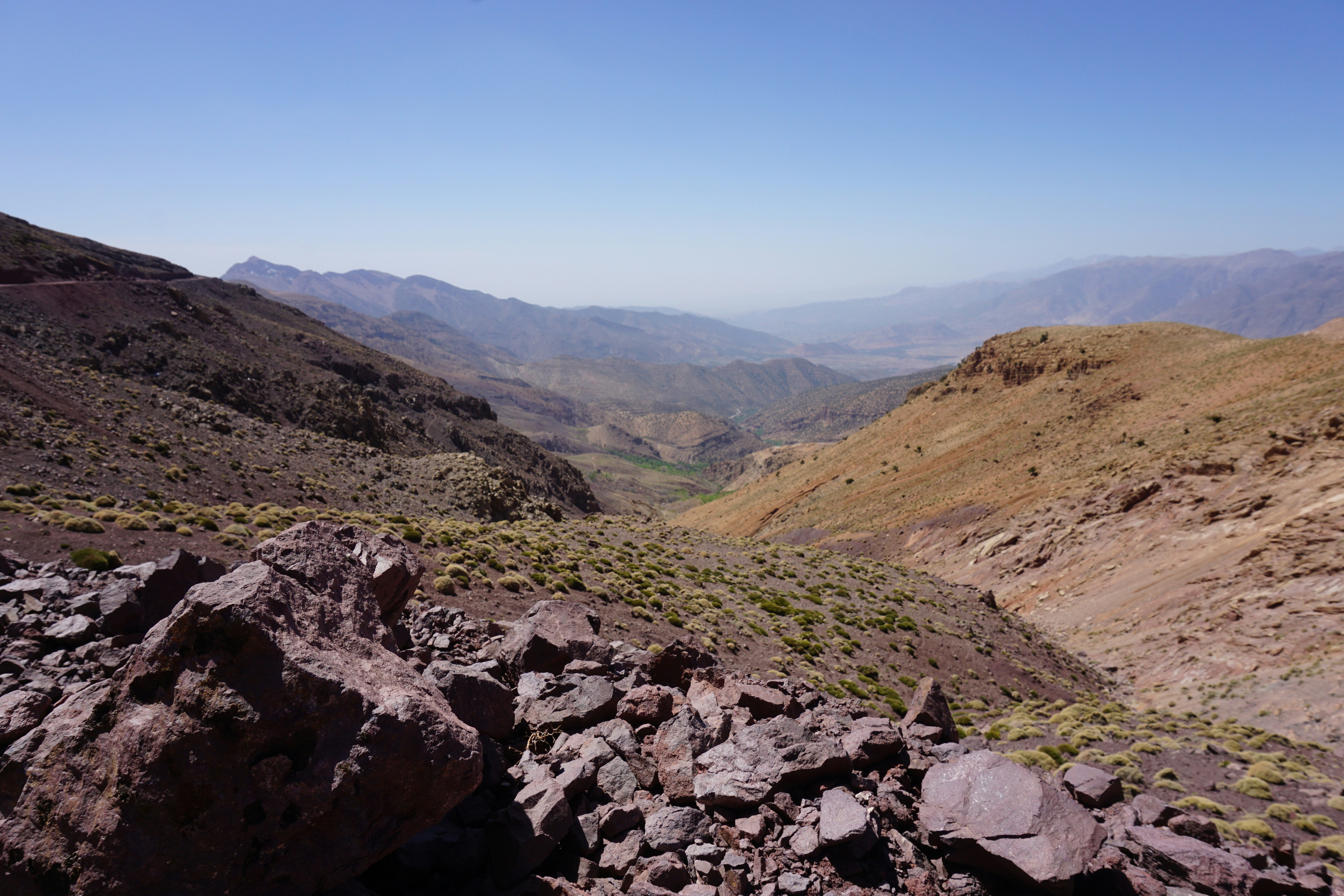 Photo by ondrej_matous