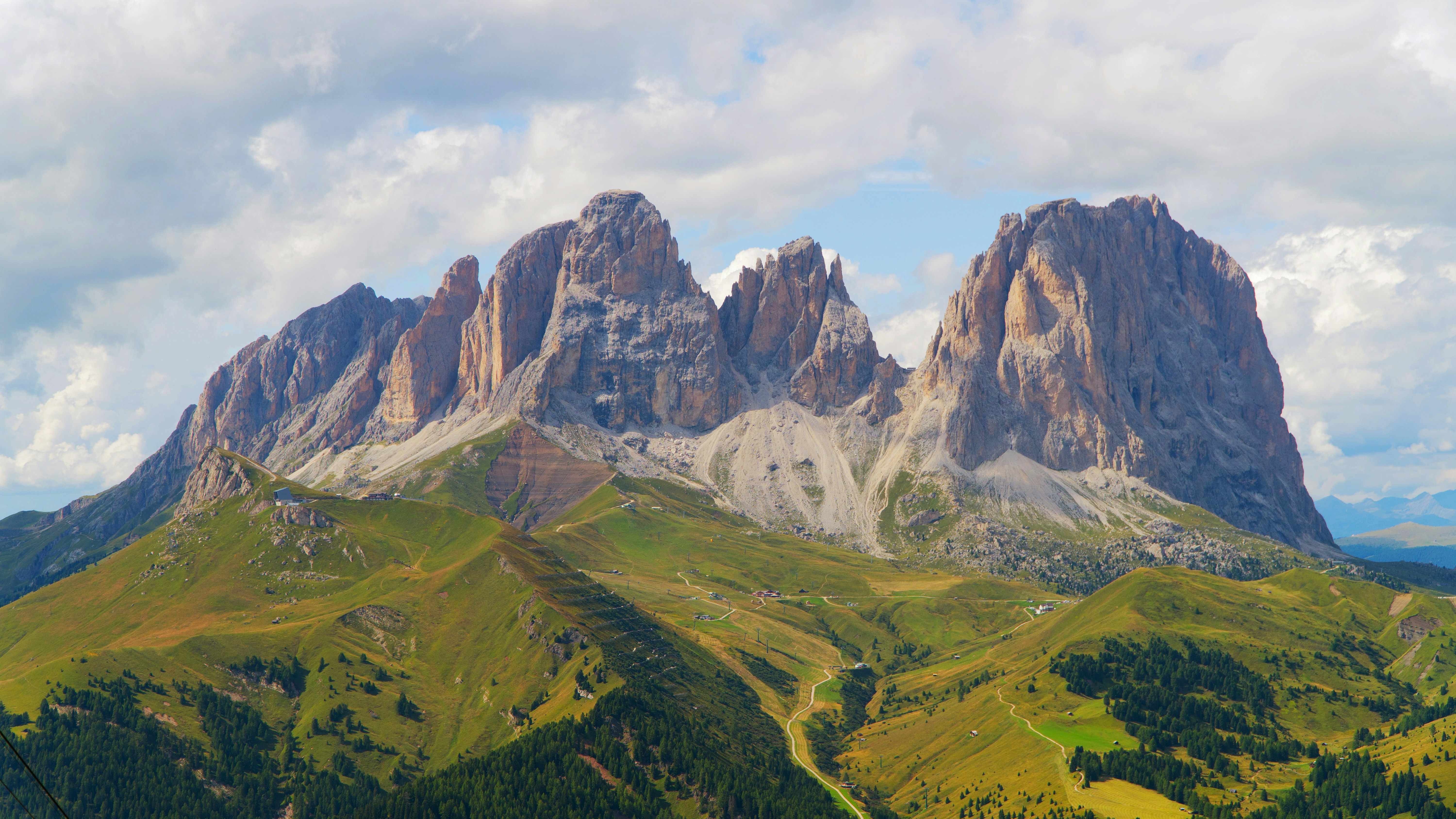 Photo by ondrej_matous