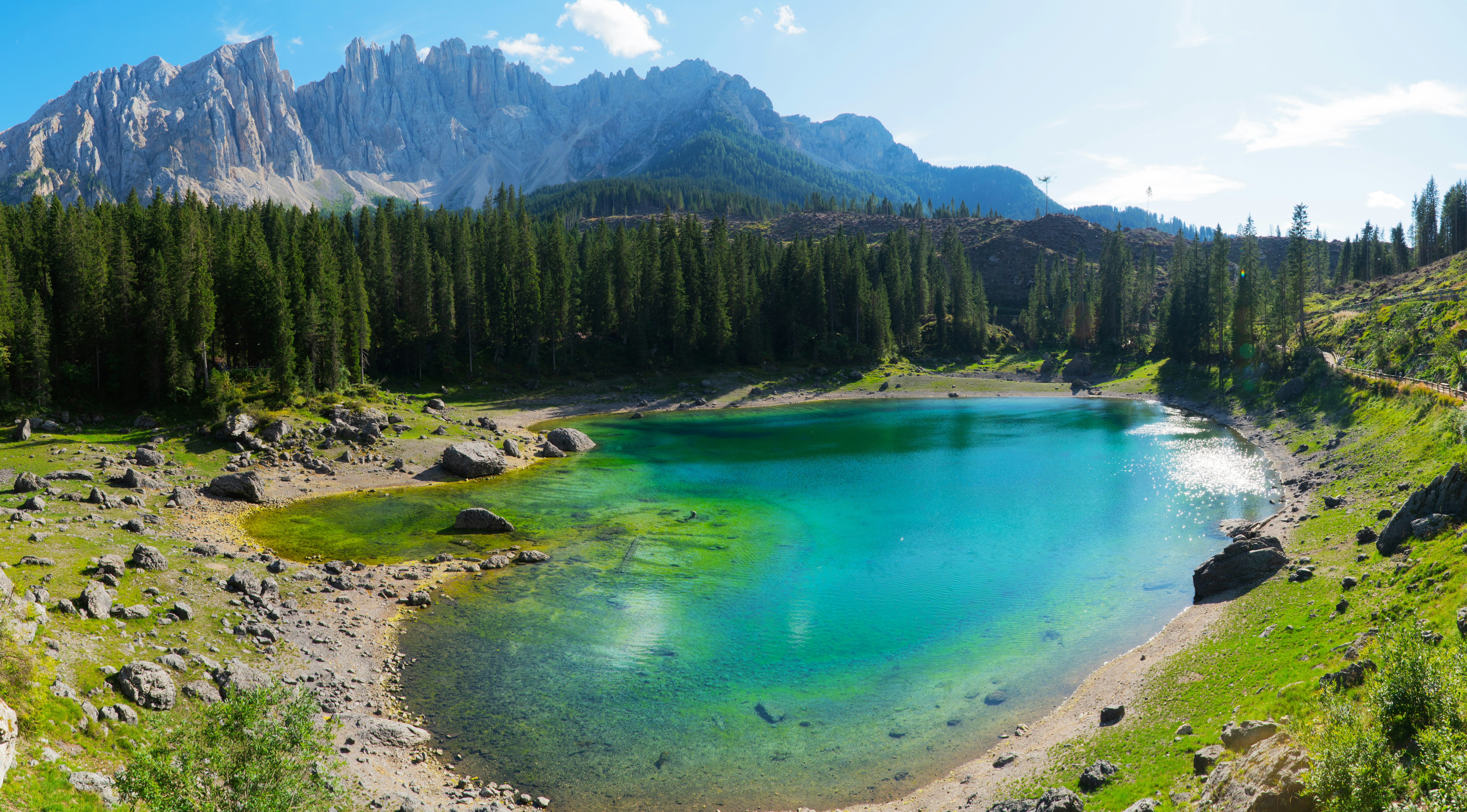 Photo by ondrej_matous