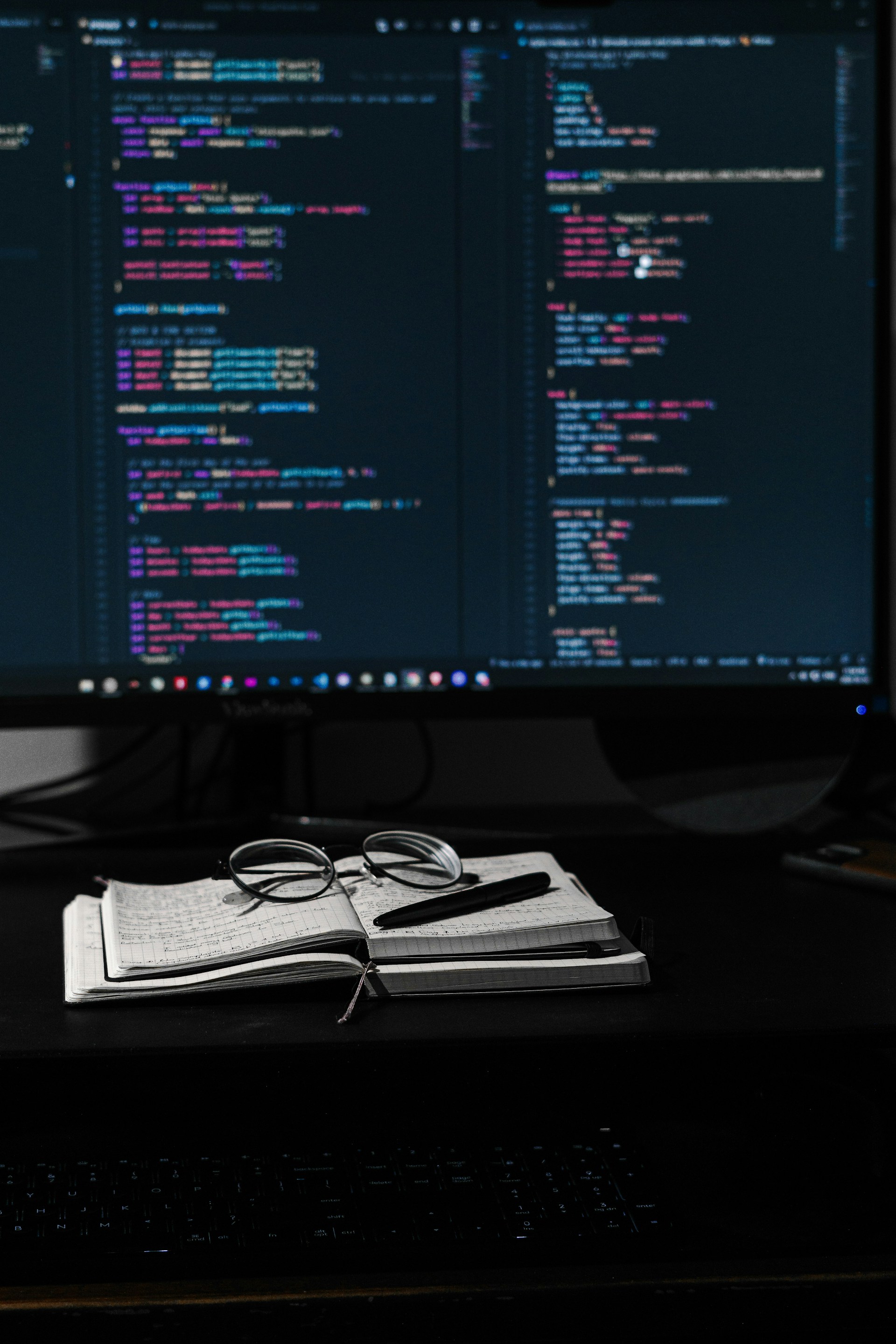 Streamlitでセレクトボックス等の選択内容をsession_state変数として保持する方法(デフォルト値あり)