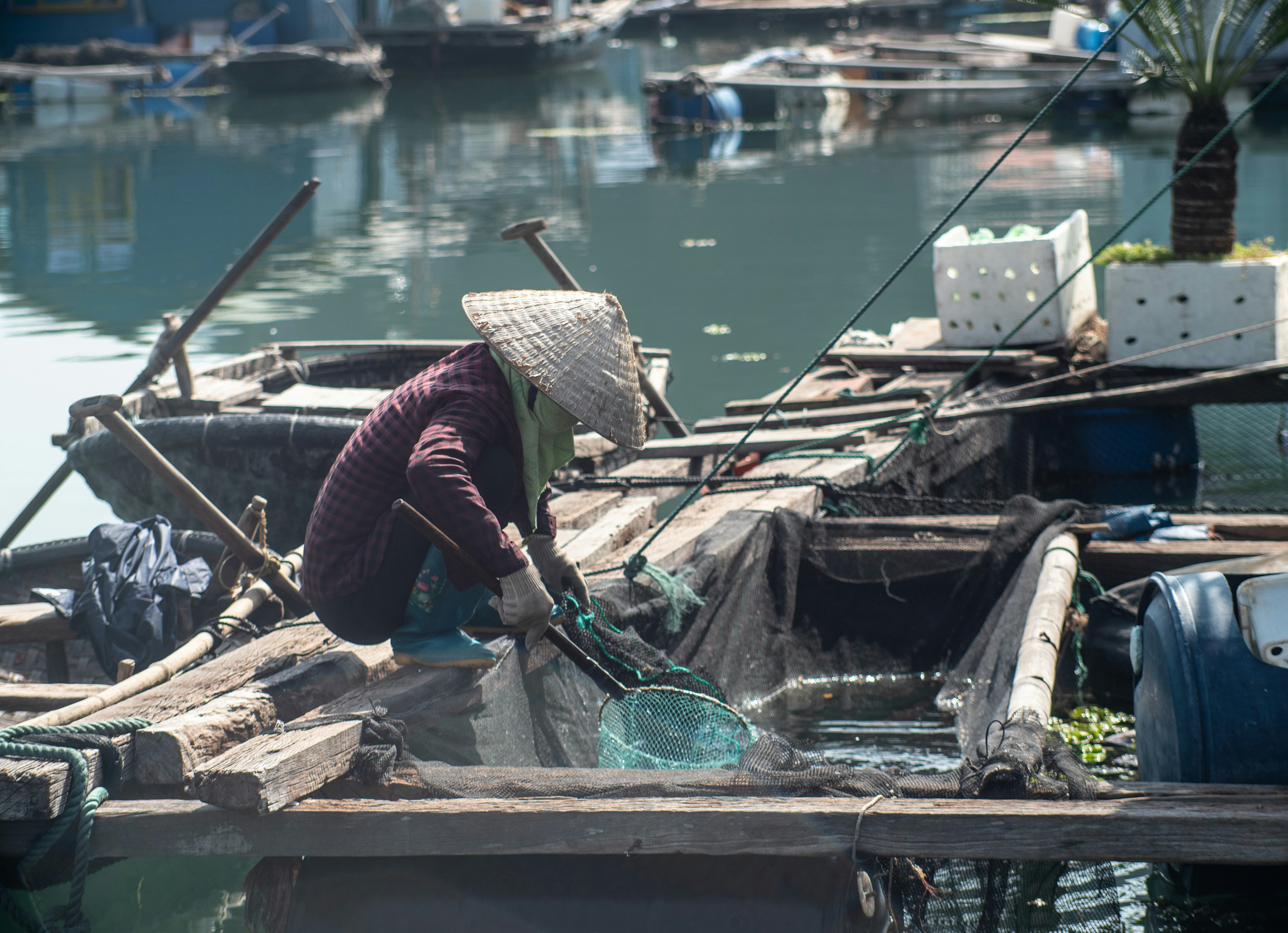 Photo by ondrej_matous