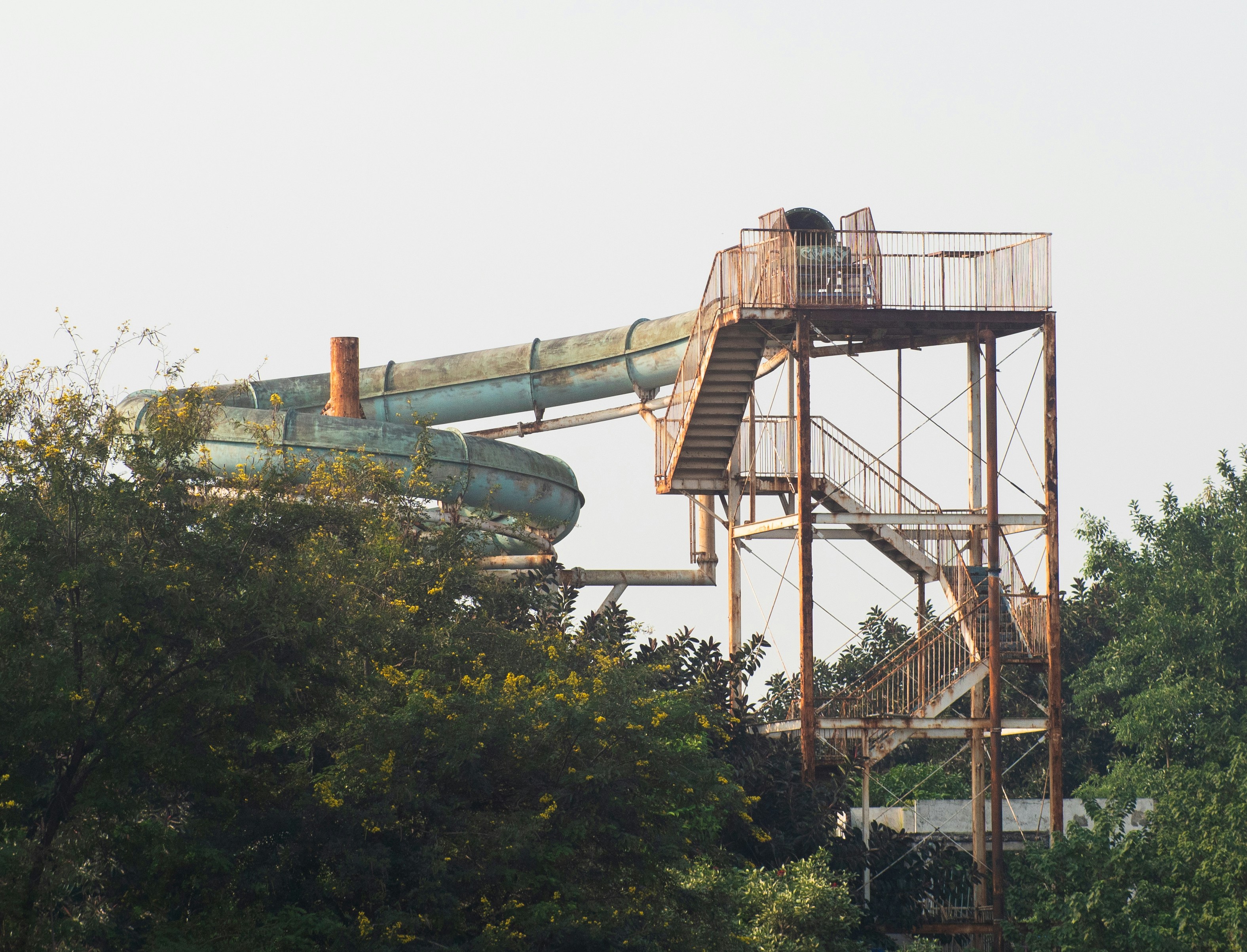 Photo by ondrej_matous