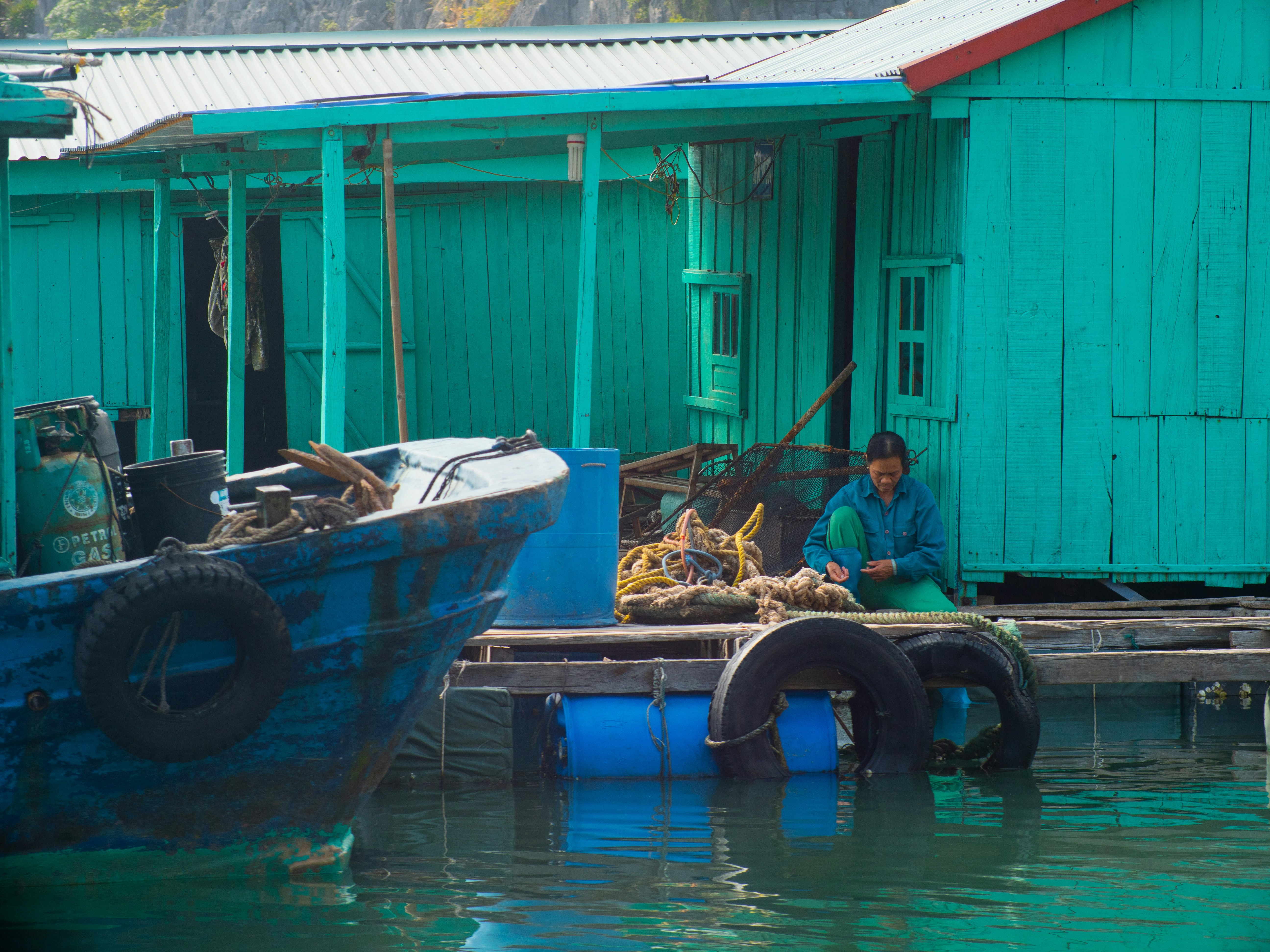 Photo by ondrej_matous