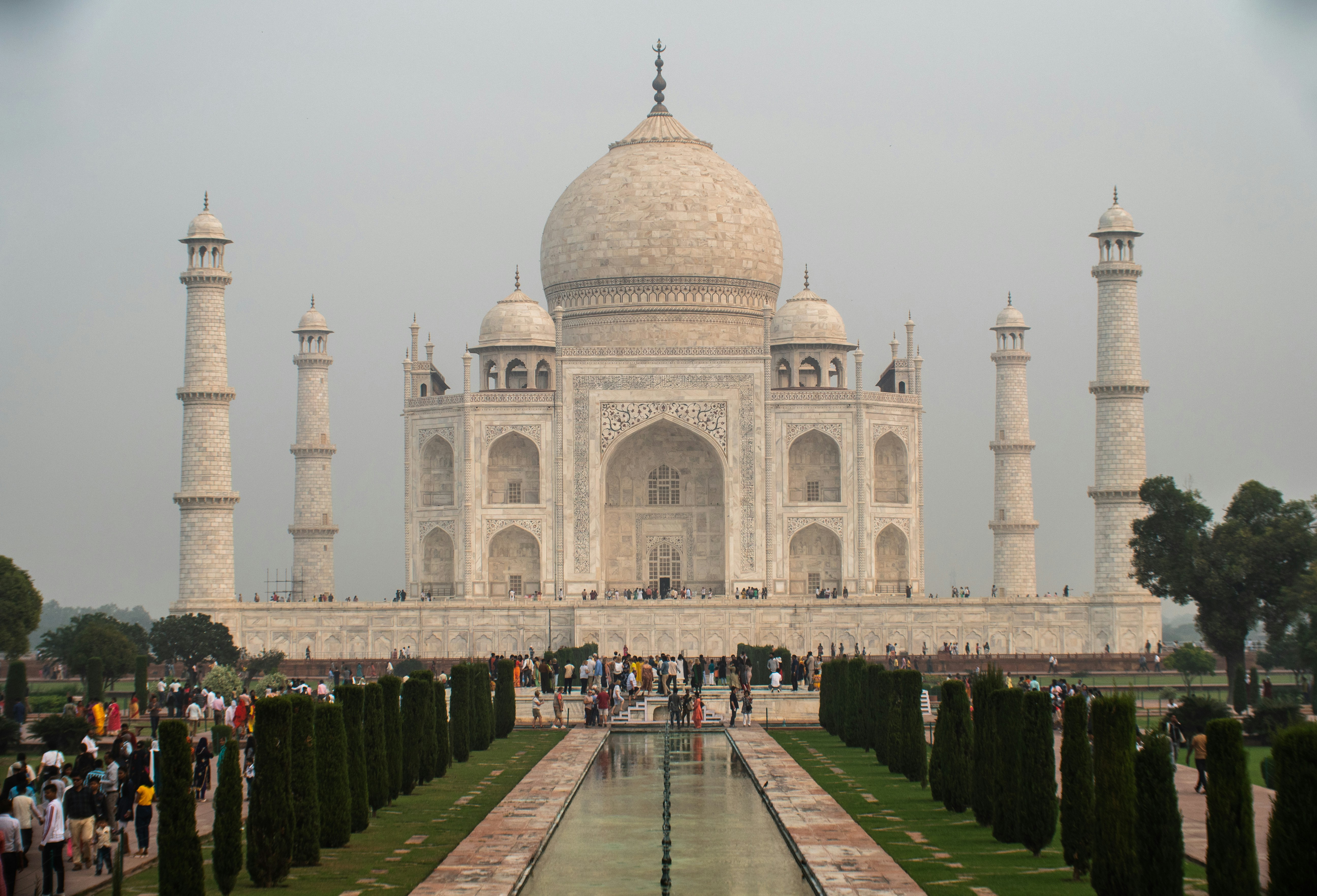 Photo by ondrej_matous