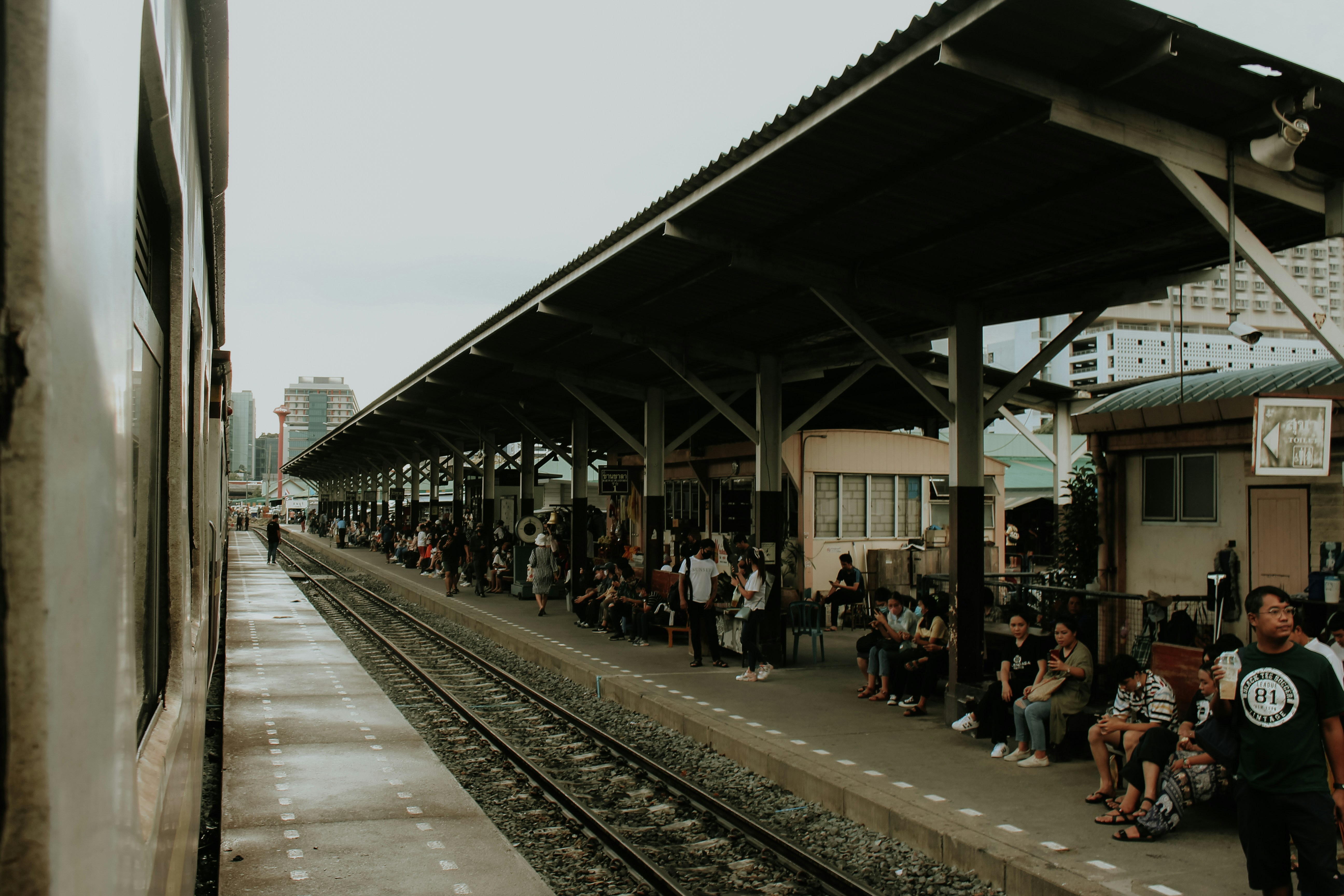 Photo by perapong_viriya