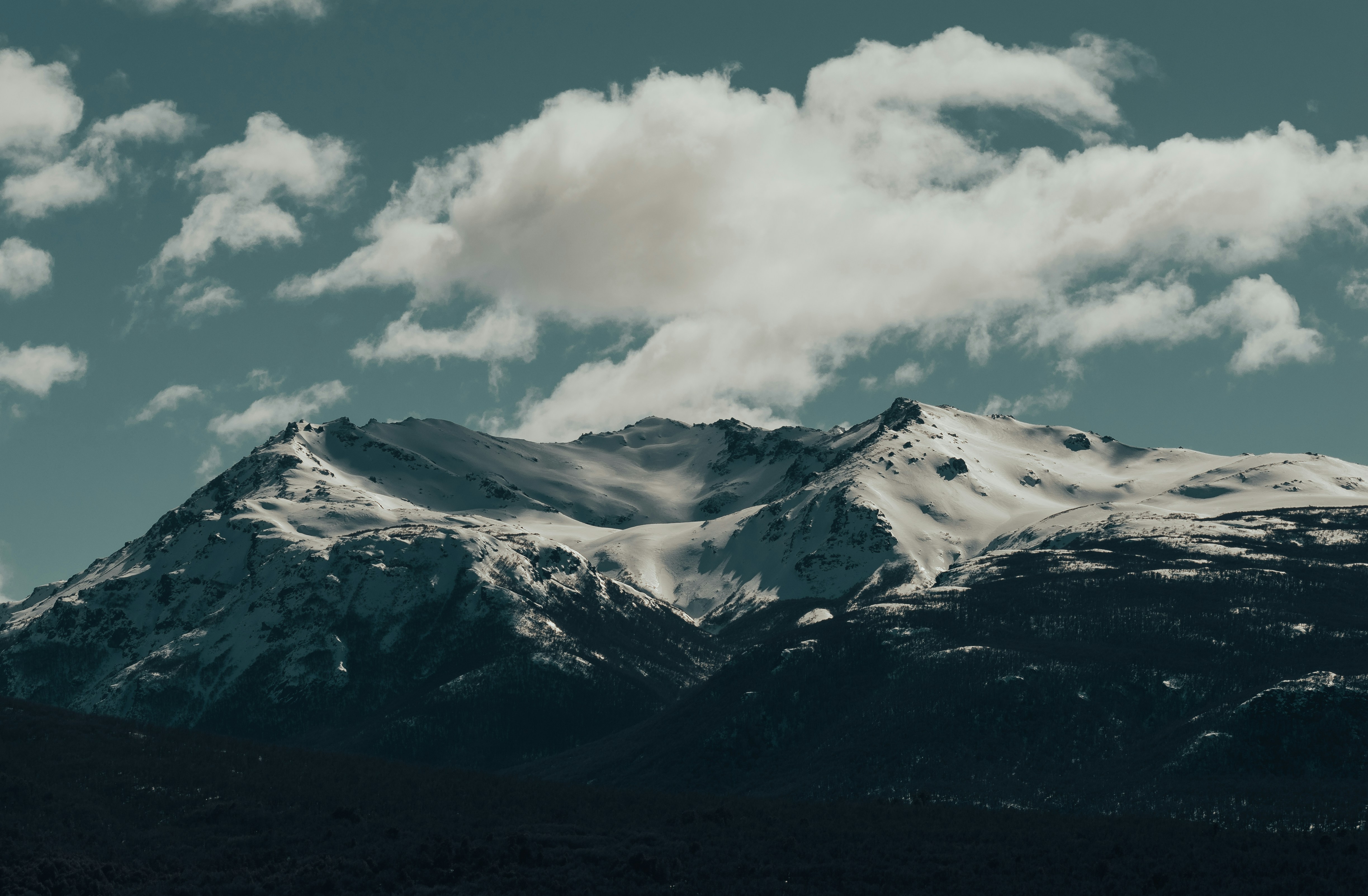 Photo by gasparzaldo