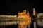 big ben london during night time
