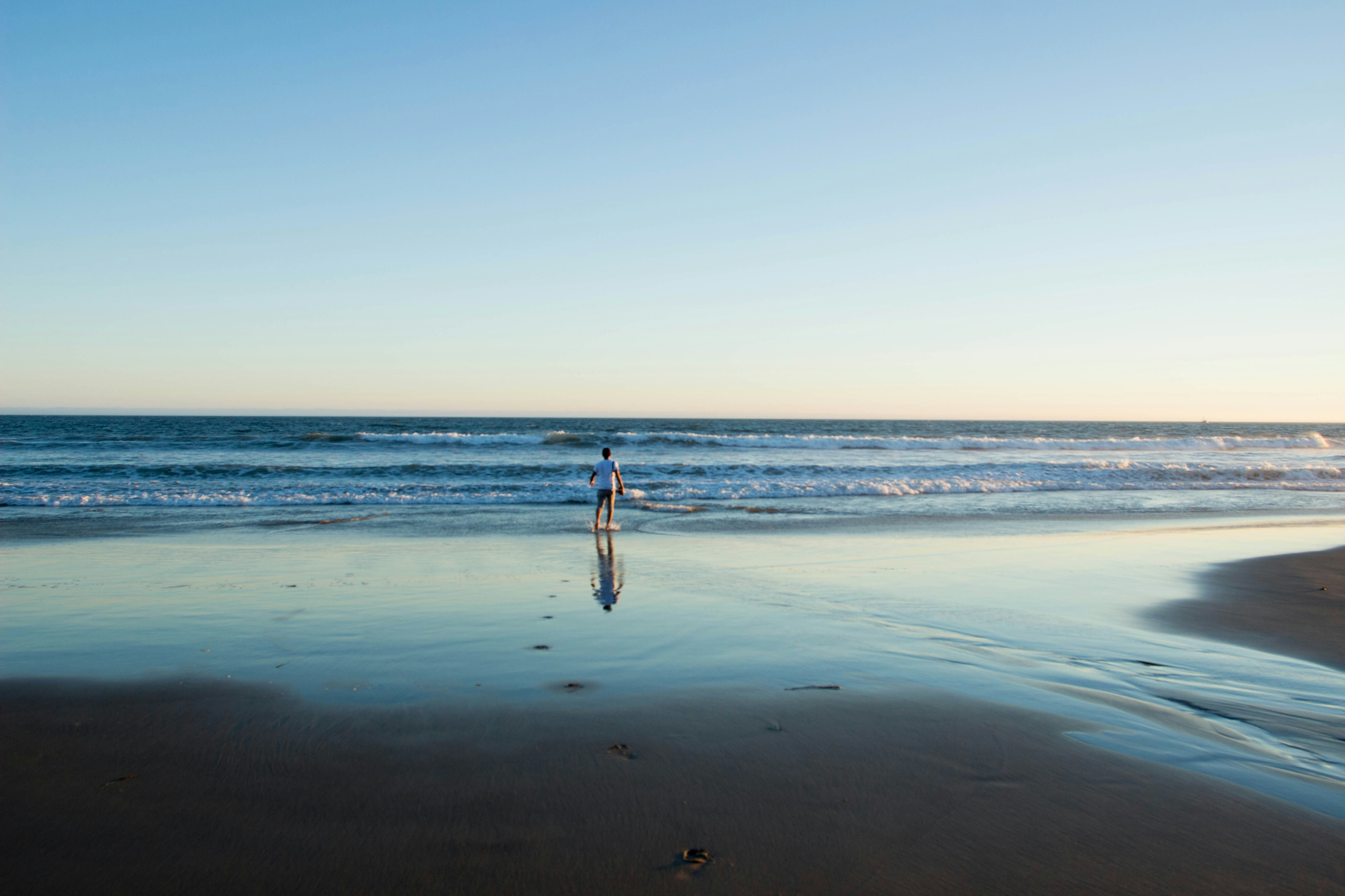 Photo by justjuliefung