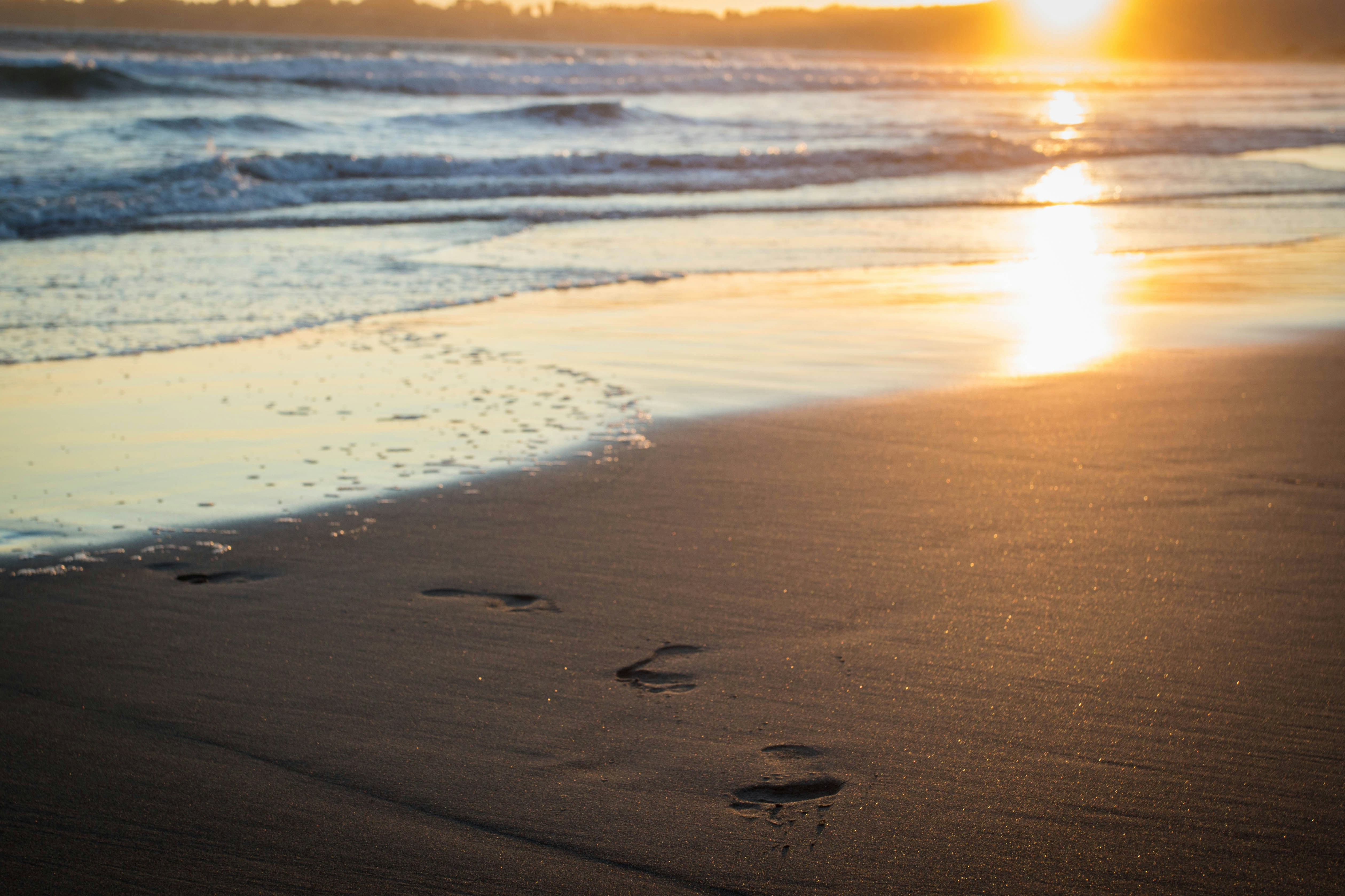 Photo by justjuliefung