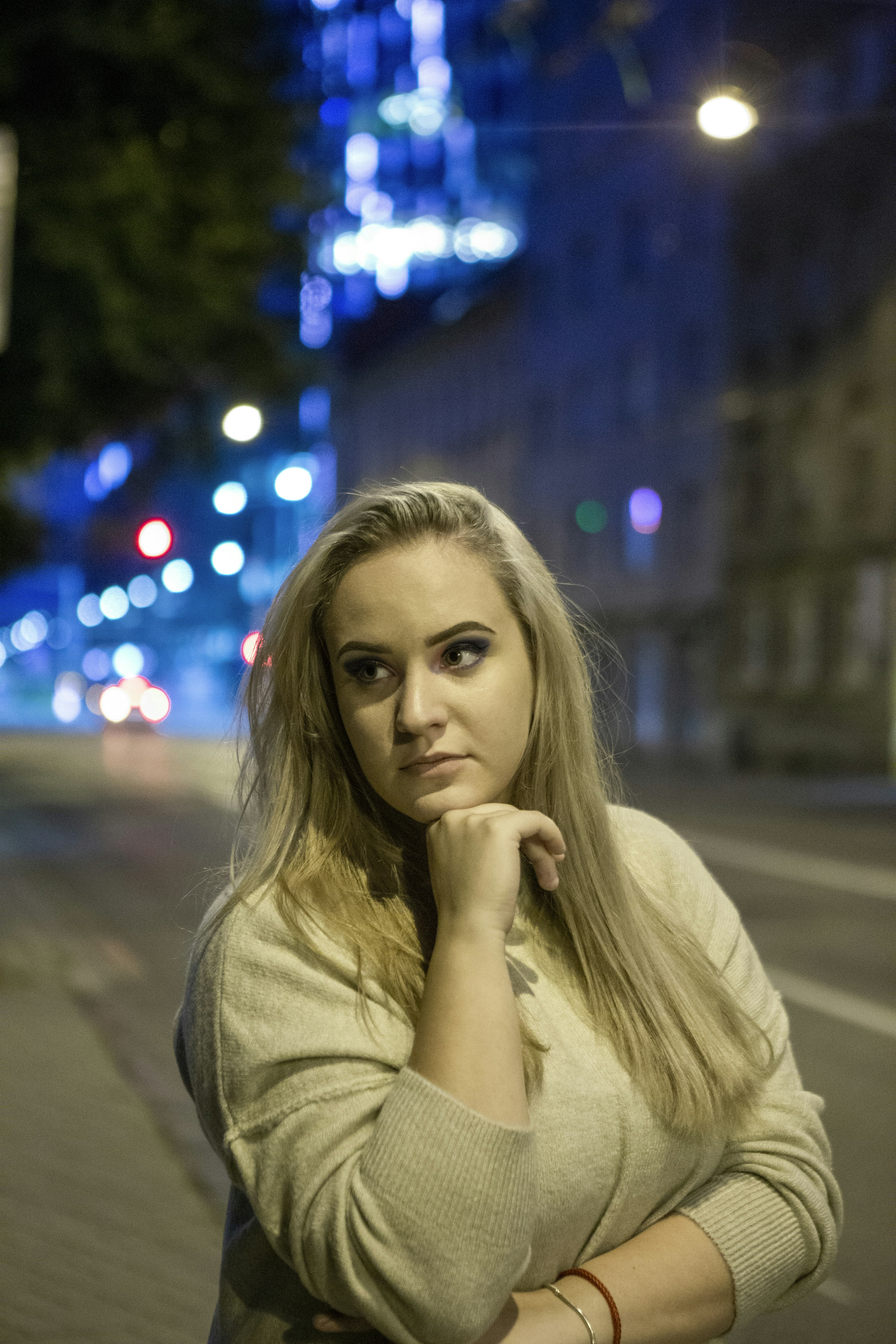 Photo by patrikvelich