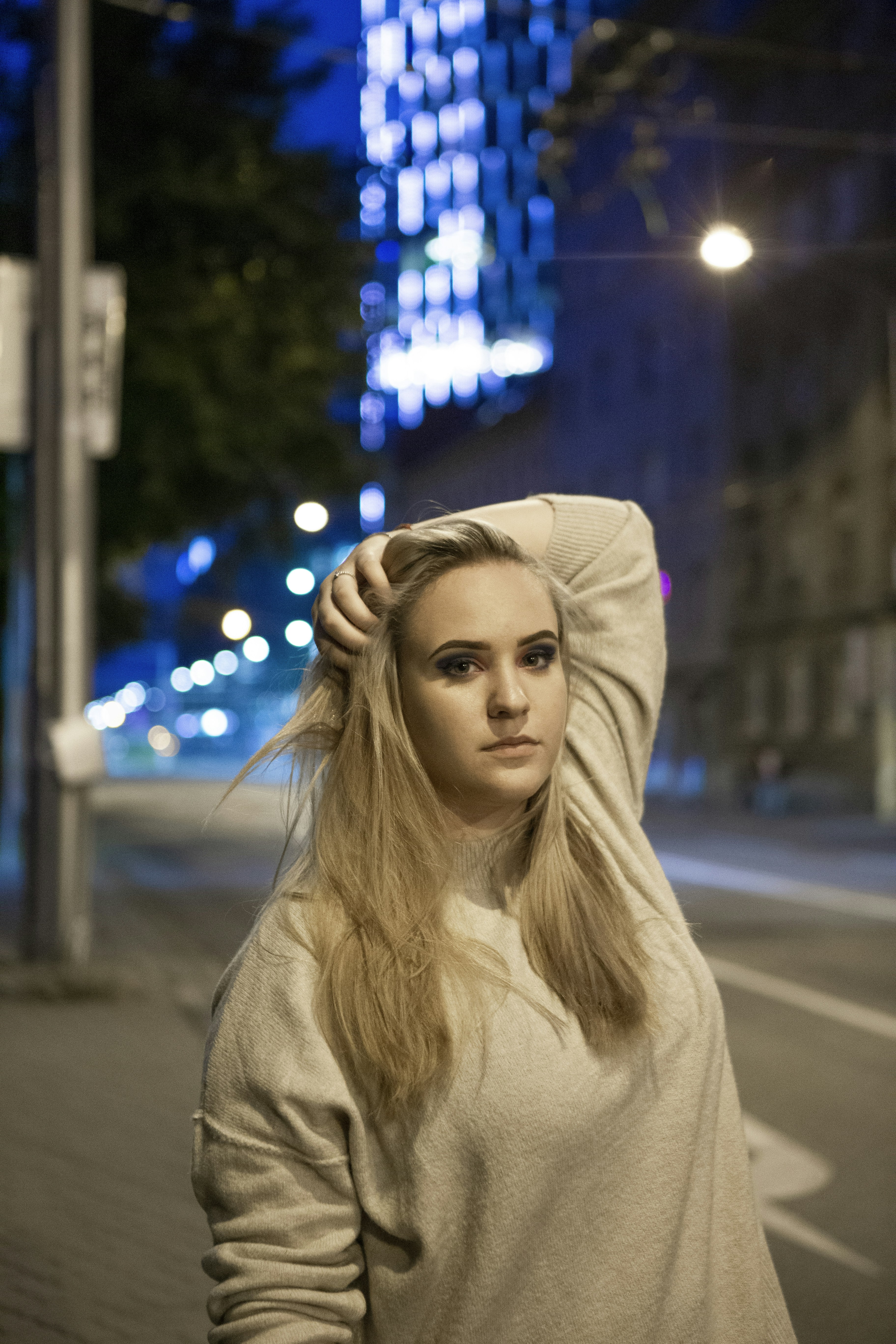Photo by patrikvelich