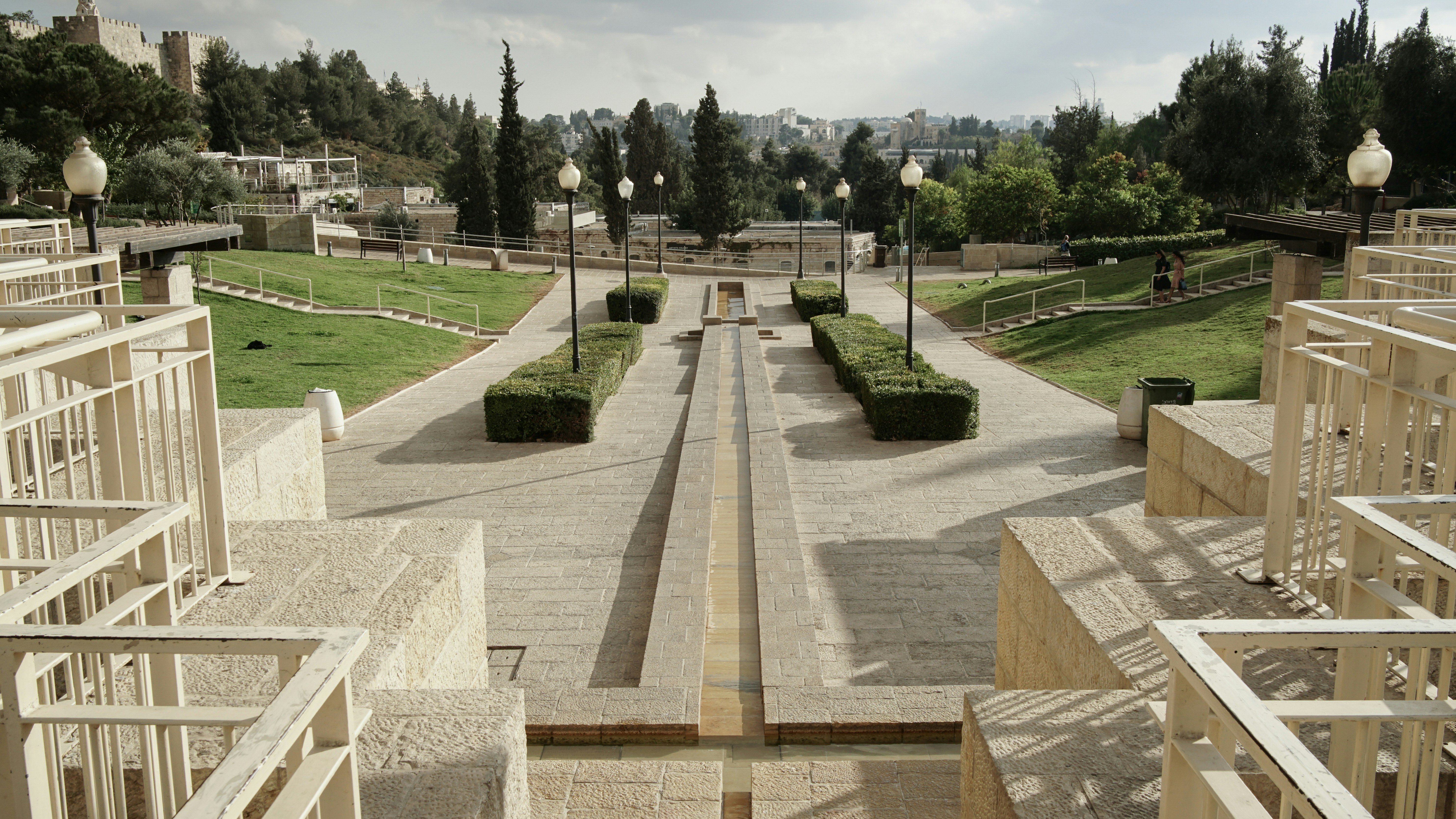 Photo by ondrej_matous