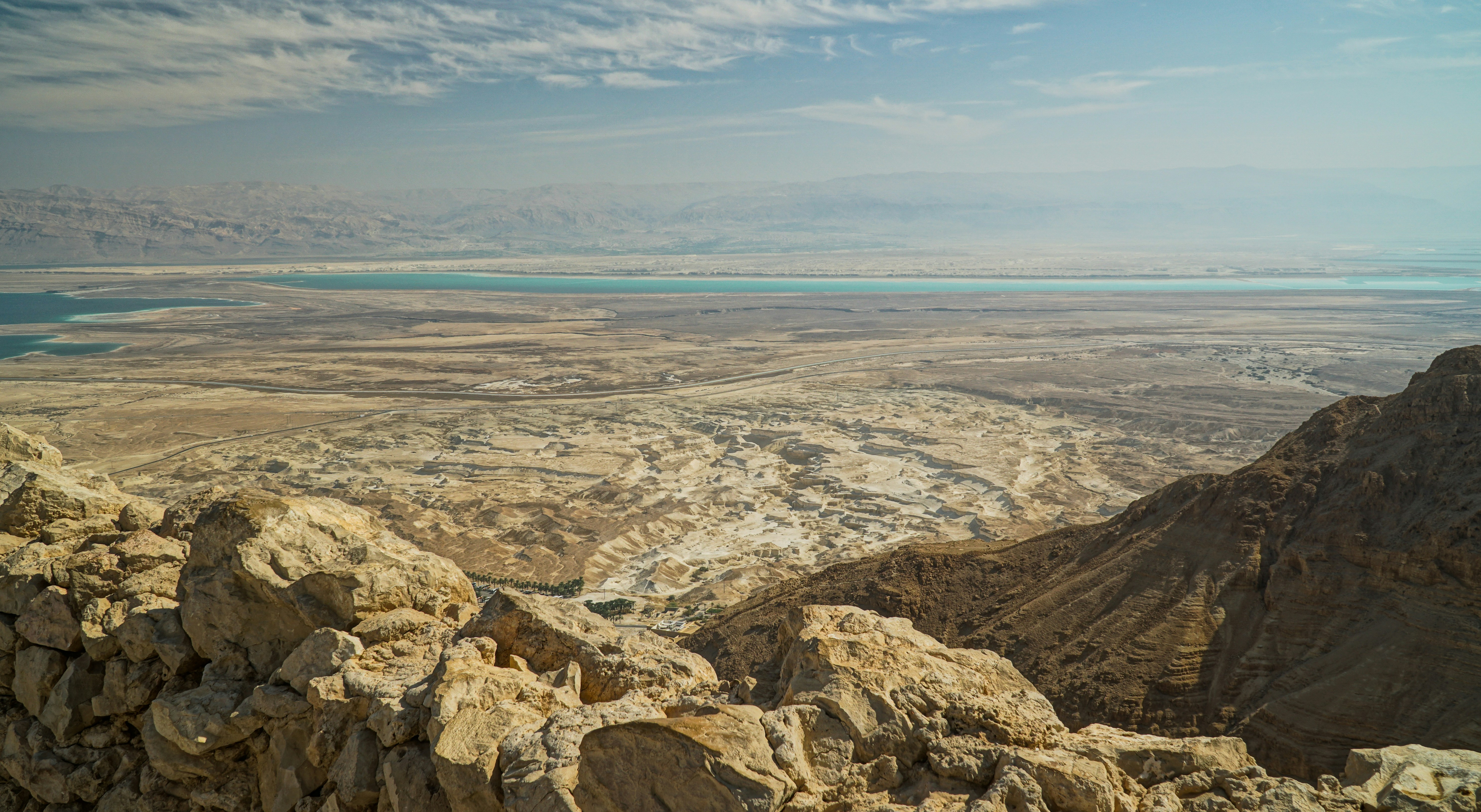 Photo by ondrej_matous