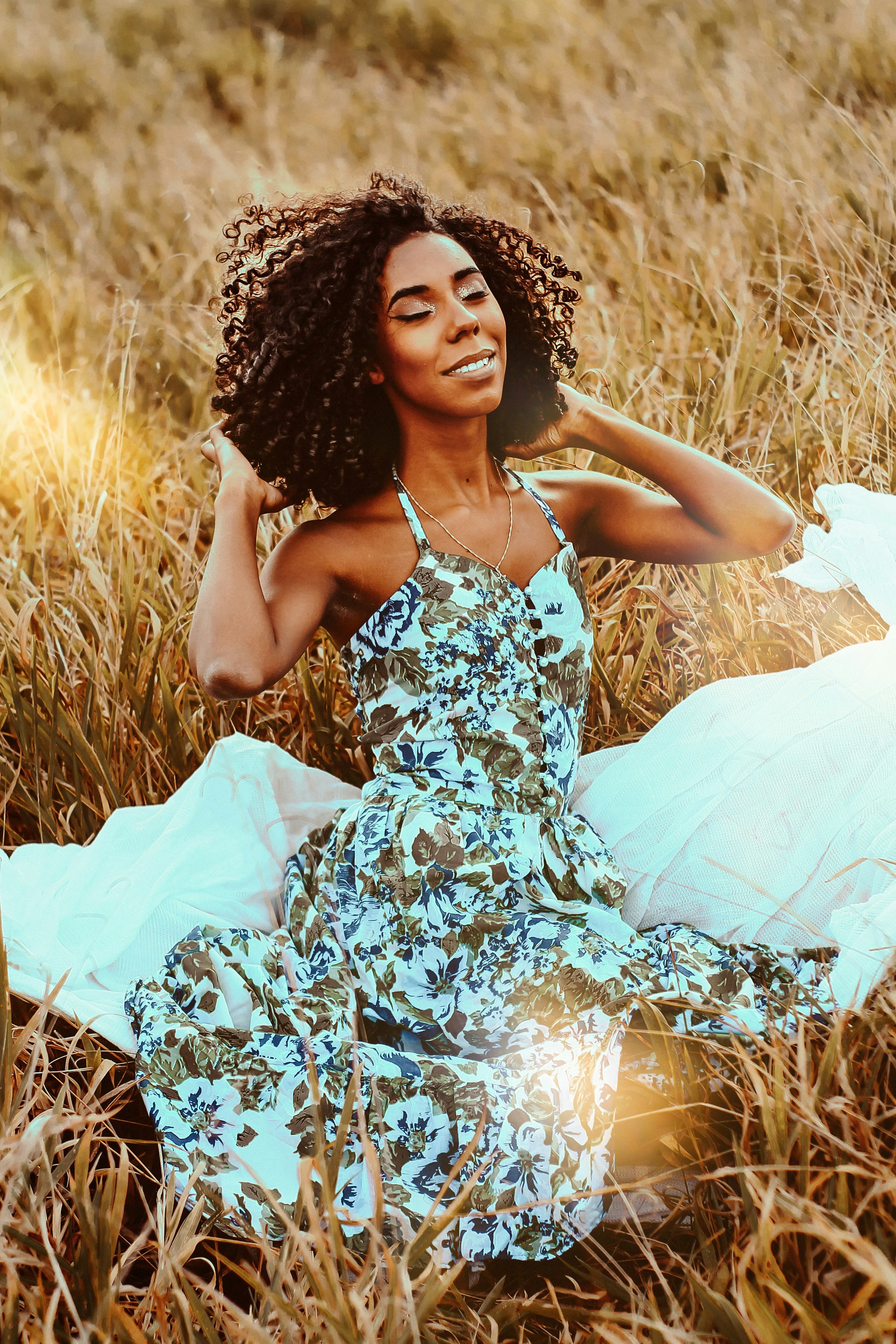 Photo by matheushenrin