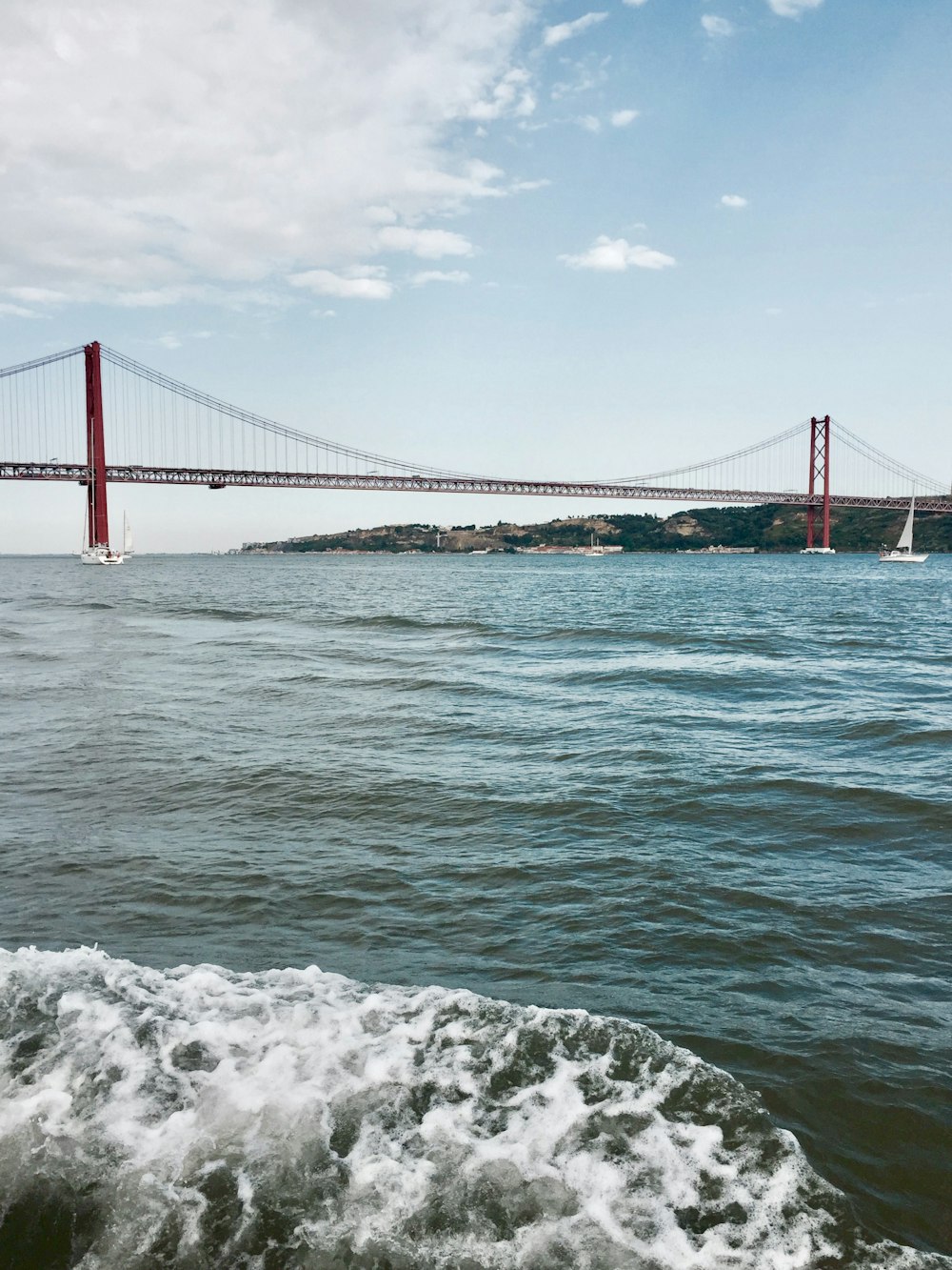 golden gate bridge san francisco california