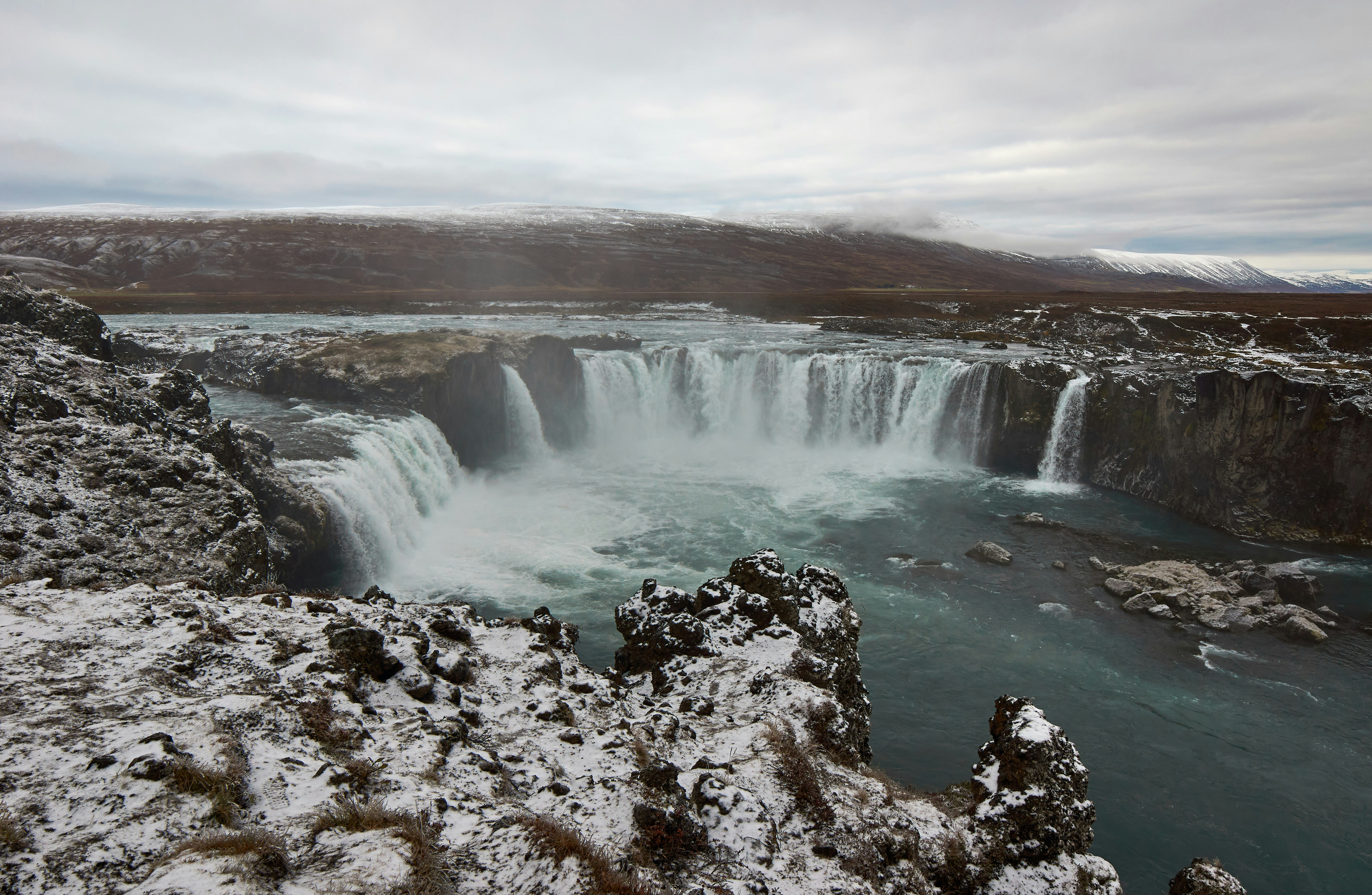 Photo by wolfgang_hasselmann