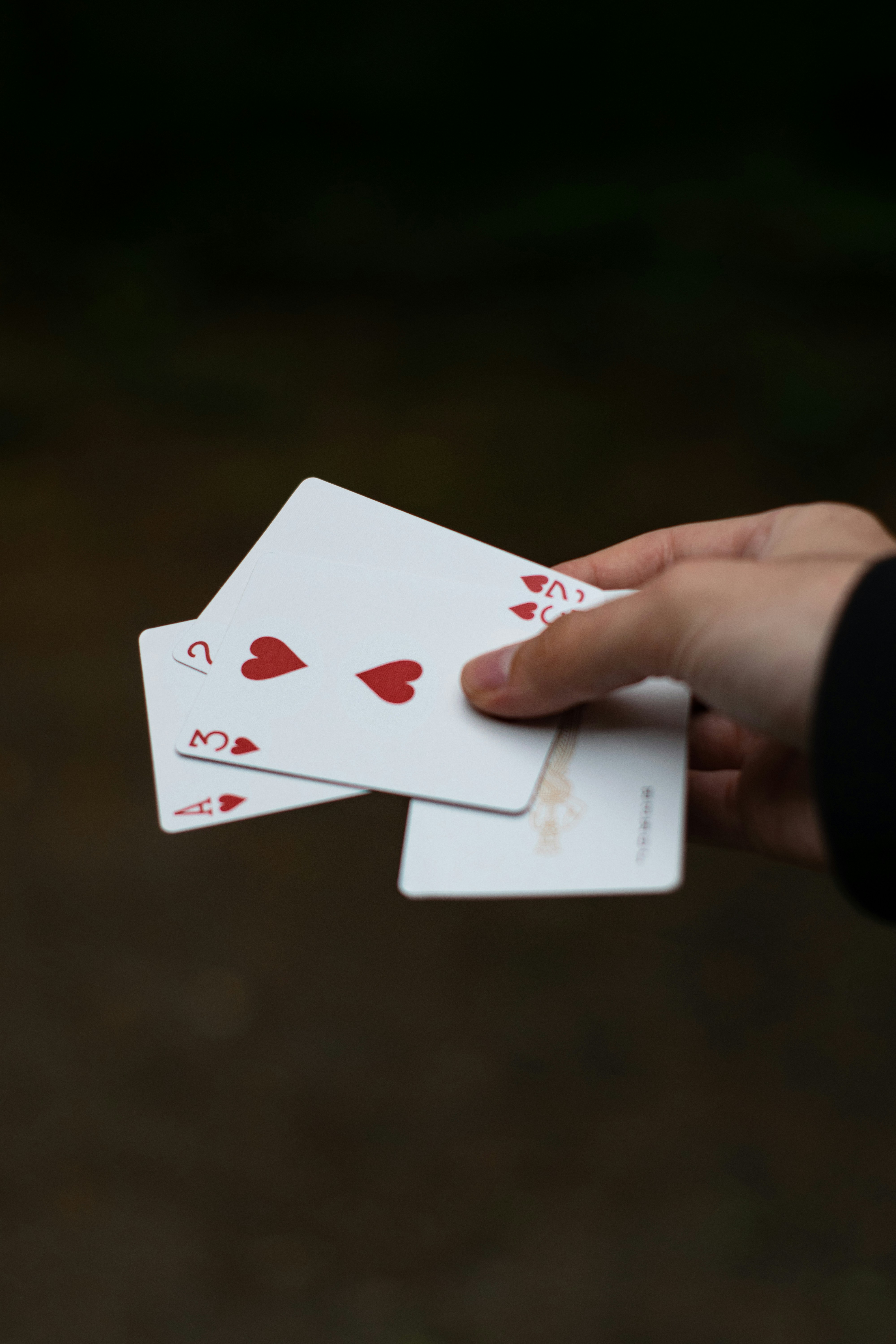 photo-1599846370577-559985836ae2?ixid=M3wxMjA3fDB8MXxzZWFyY2h8MTR8fHdhdGNoJTIwZnJlZSUyMHBva2VyJTIwdHYlMjBzaG93c3xlbnwwfHx8fDE3NTQxMTgyNzF8MA\u0026ixlib=rb-4.1.0