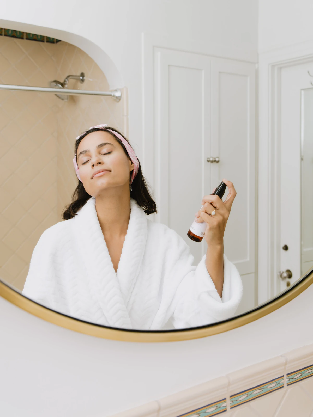 Profumi al Talco: Fragranze Cipriate e Delicate per Ogni Occasione