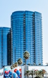 Scalable, integrated systems built for complex infrastructure