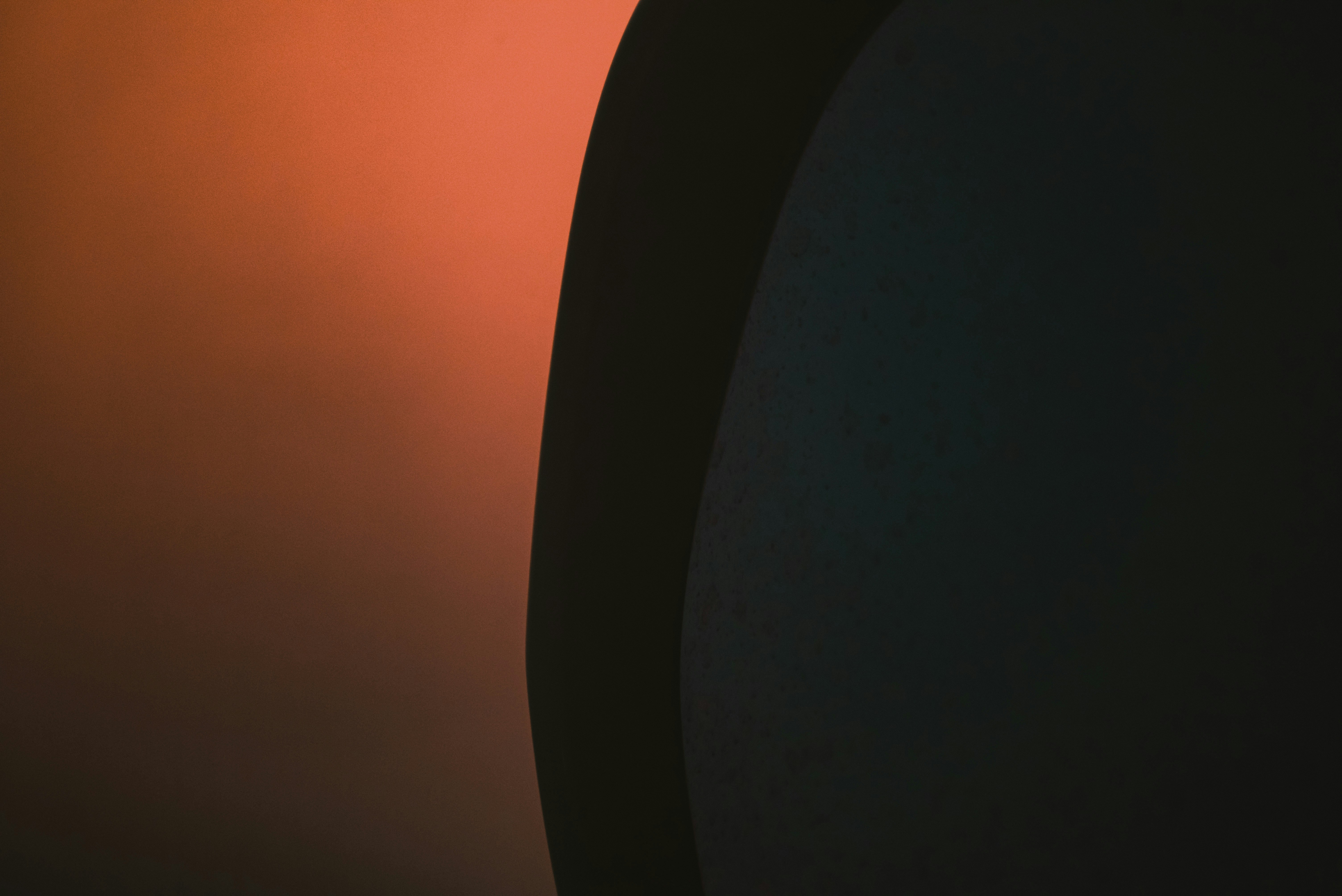 Photo by framesforyourheart