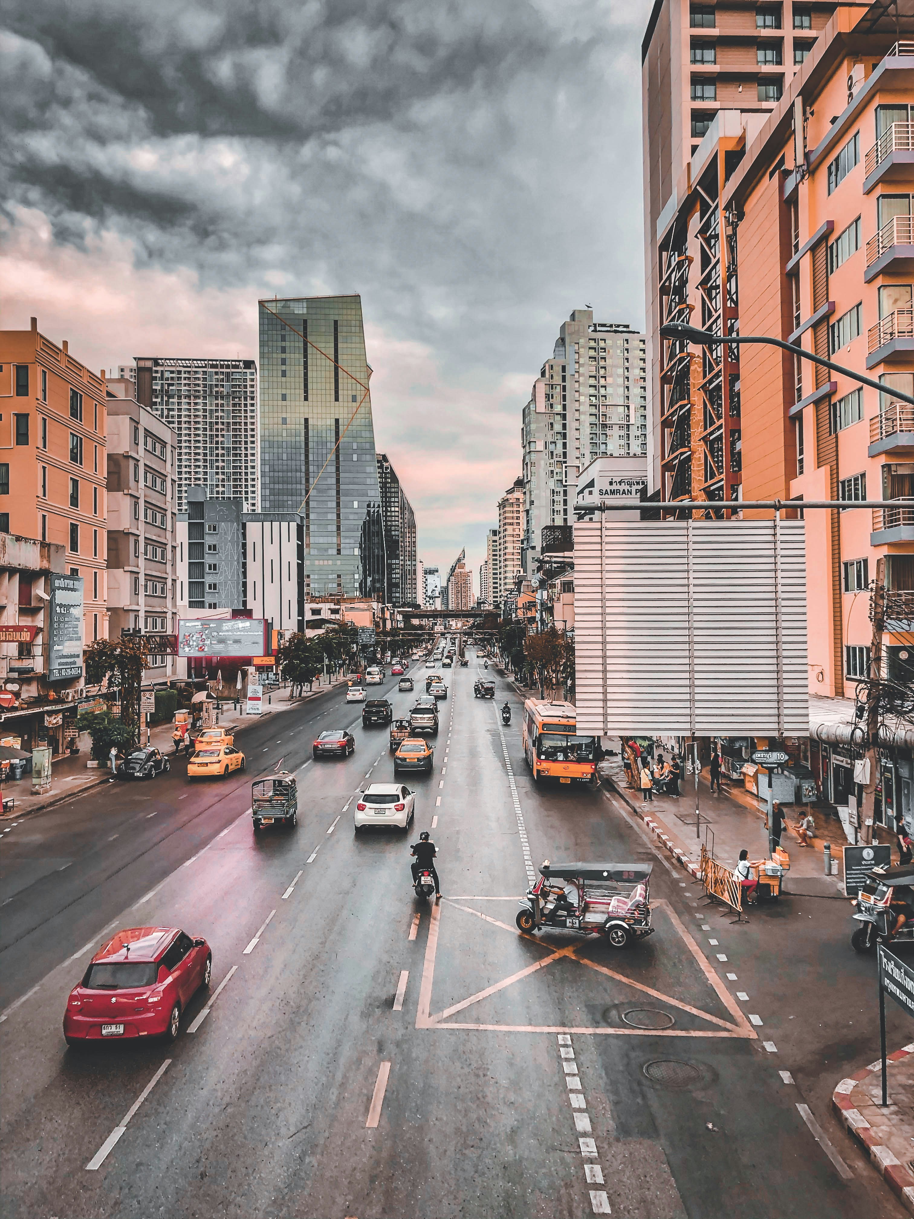 Photo by hadimazumderbd