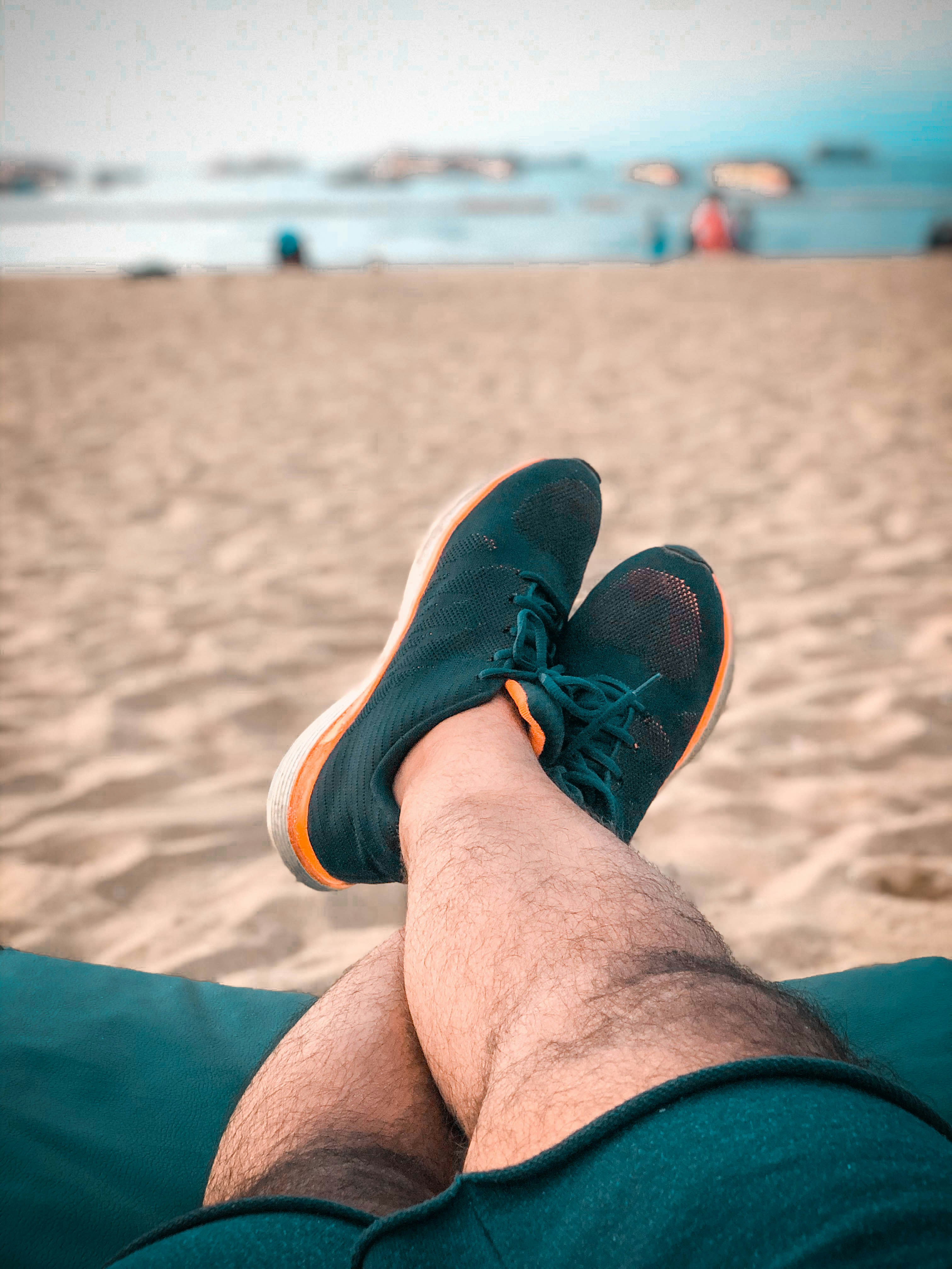 Photo by hadimazumderbd