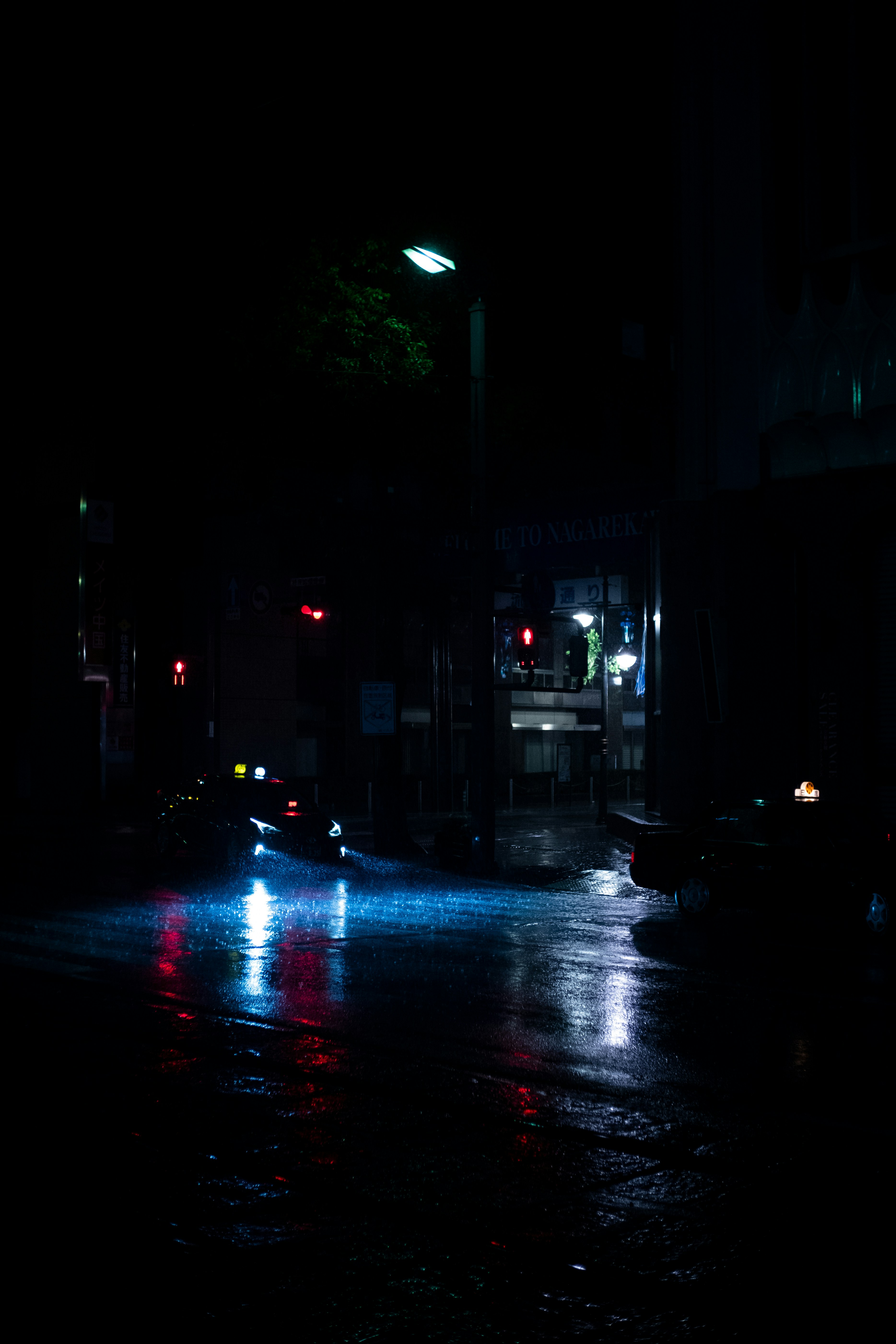 Photo by bubgraphics