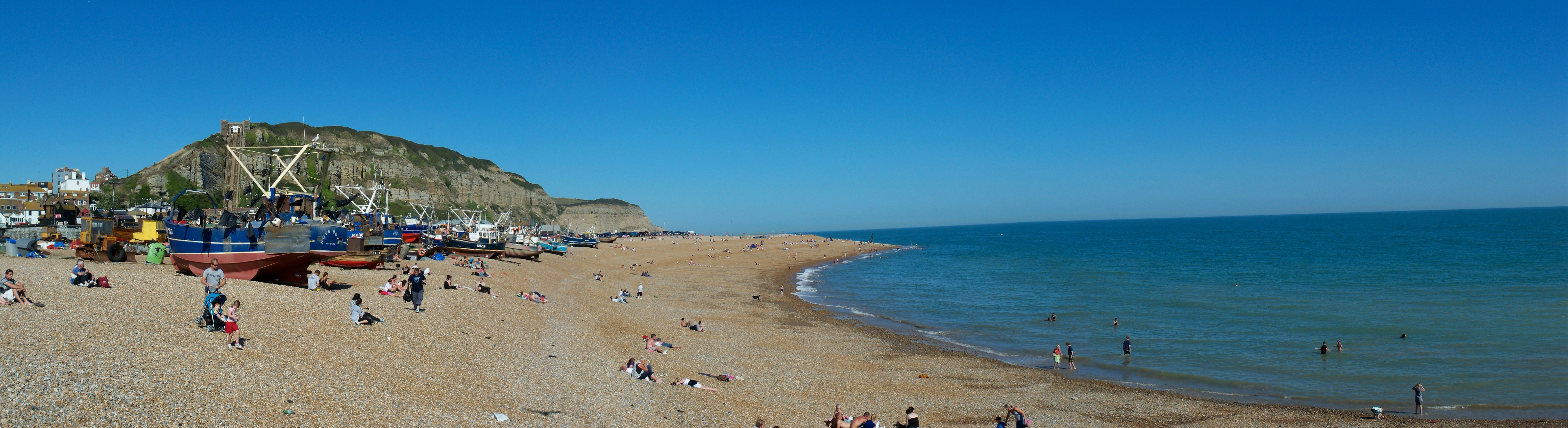 Photo by 007mikeytee