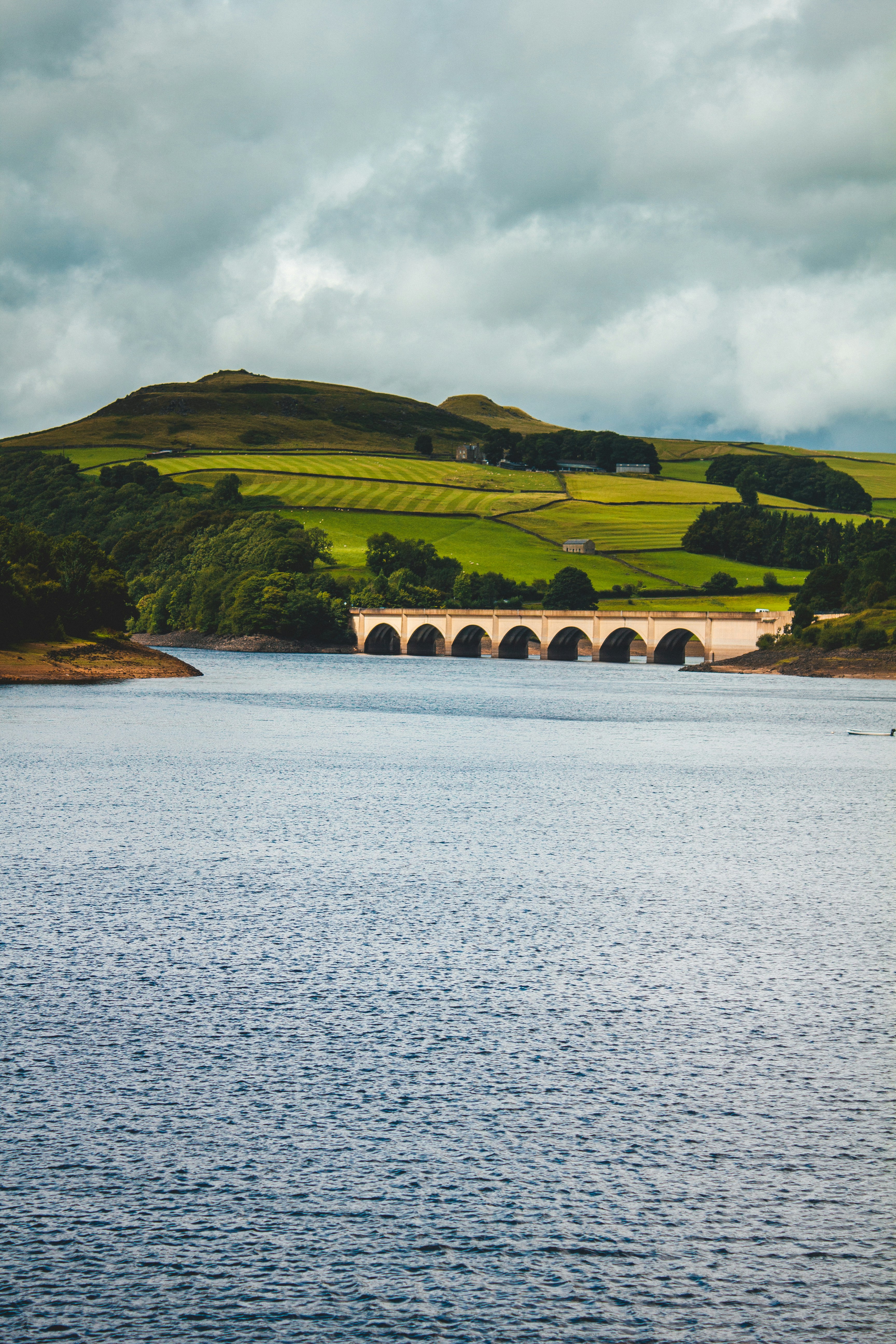 Photo by orangetiephotography