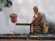 Livraison nourriture rapide Brazzaville