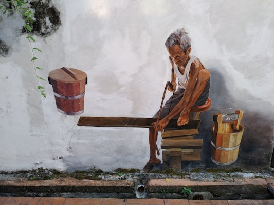 Renovation maison 10 points verifier avant travaux guide 2026