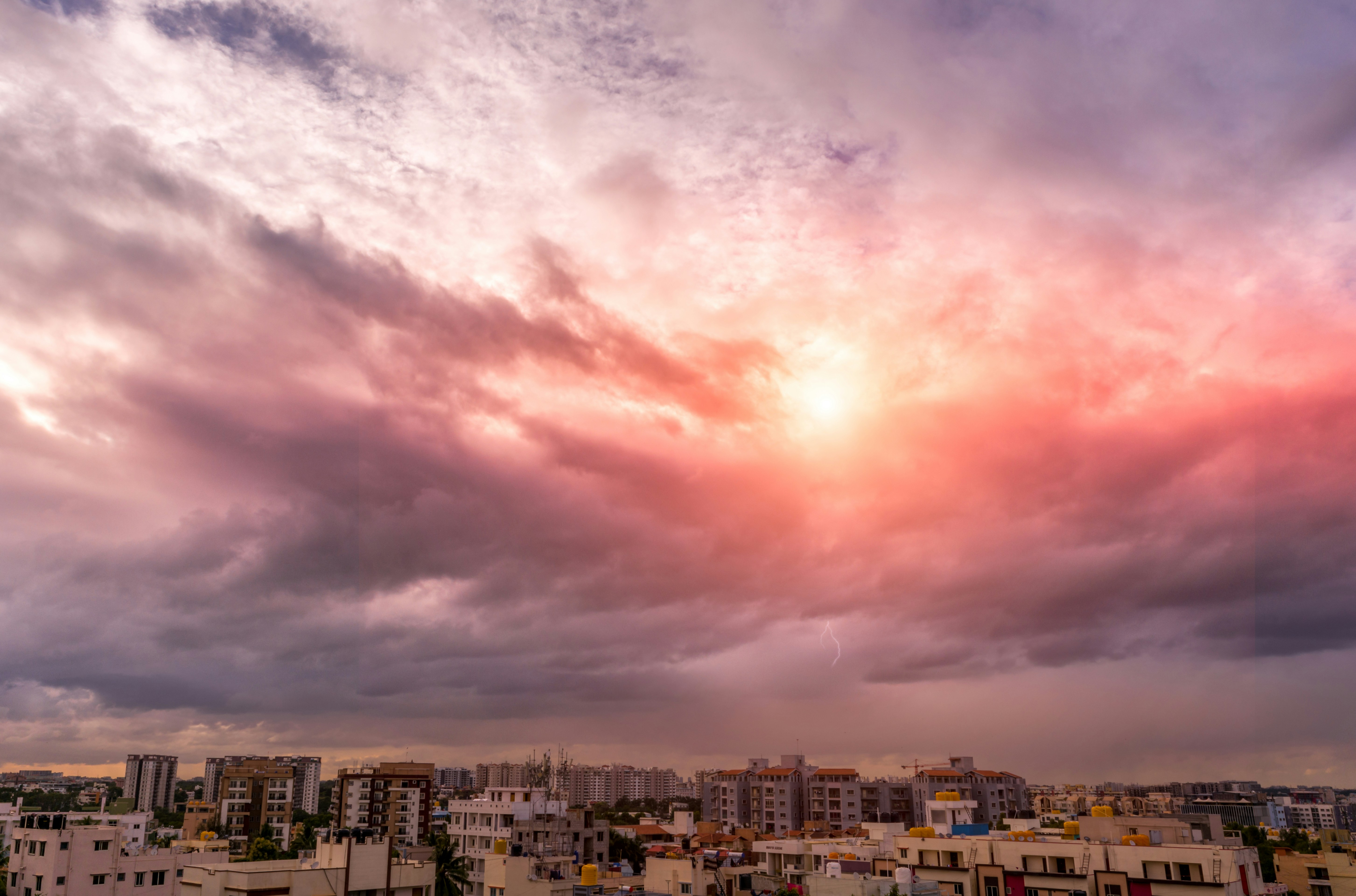 Photo by thefinalshot