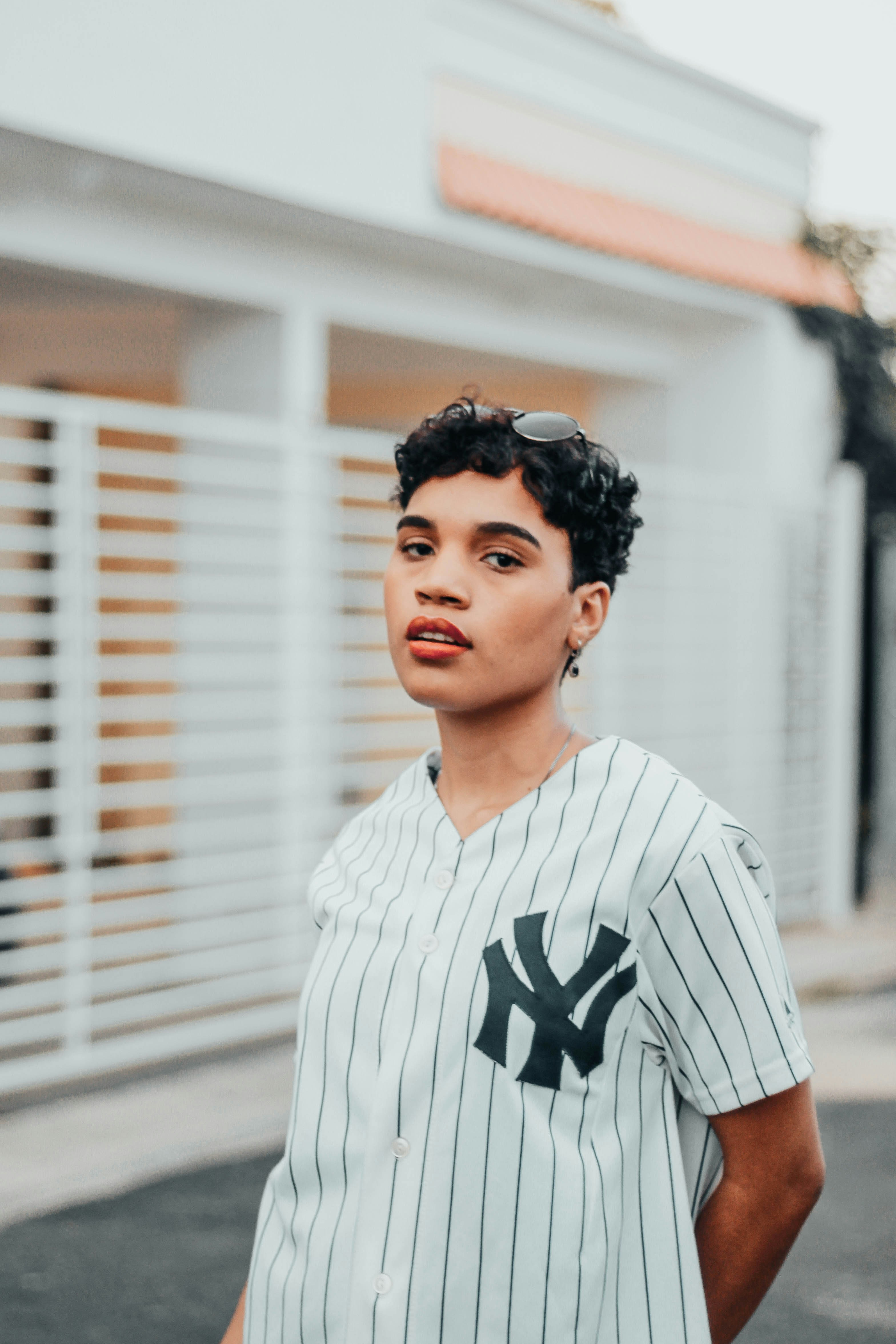 Photo by roselyntirado